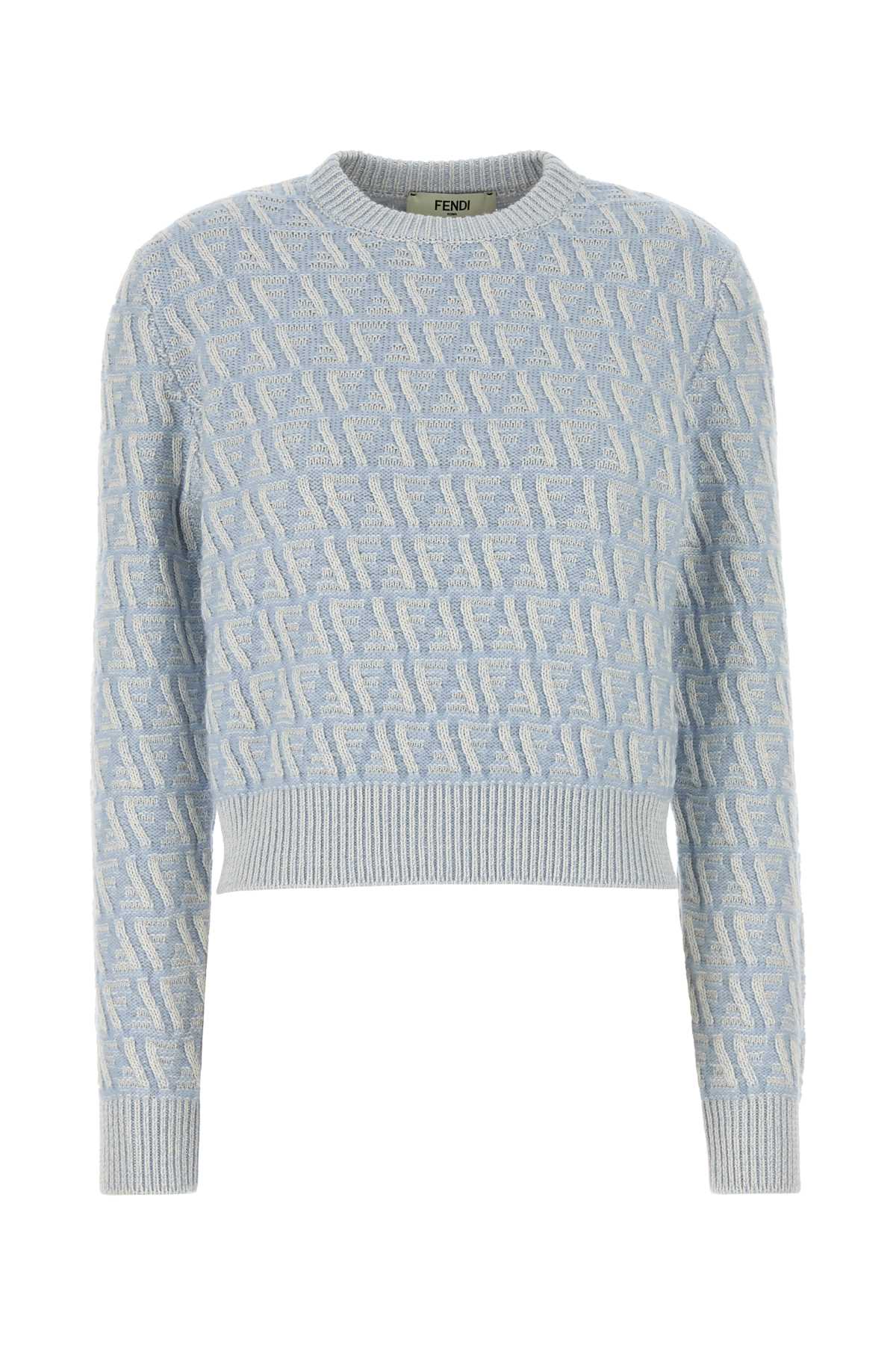 COTTON_FF_CREWNECK_FZXC83ATPL_F1R0P_Image_1