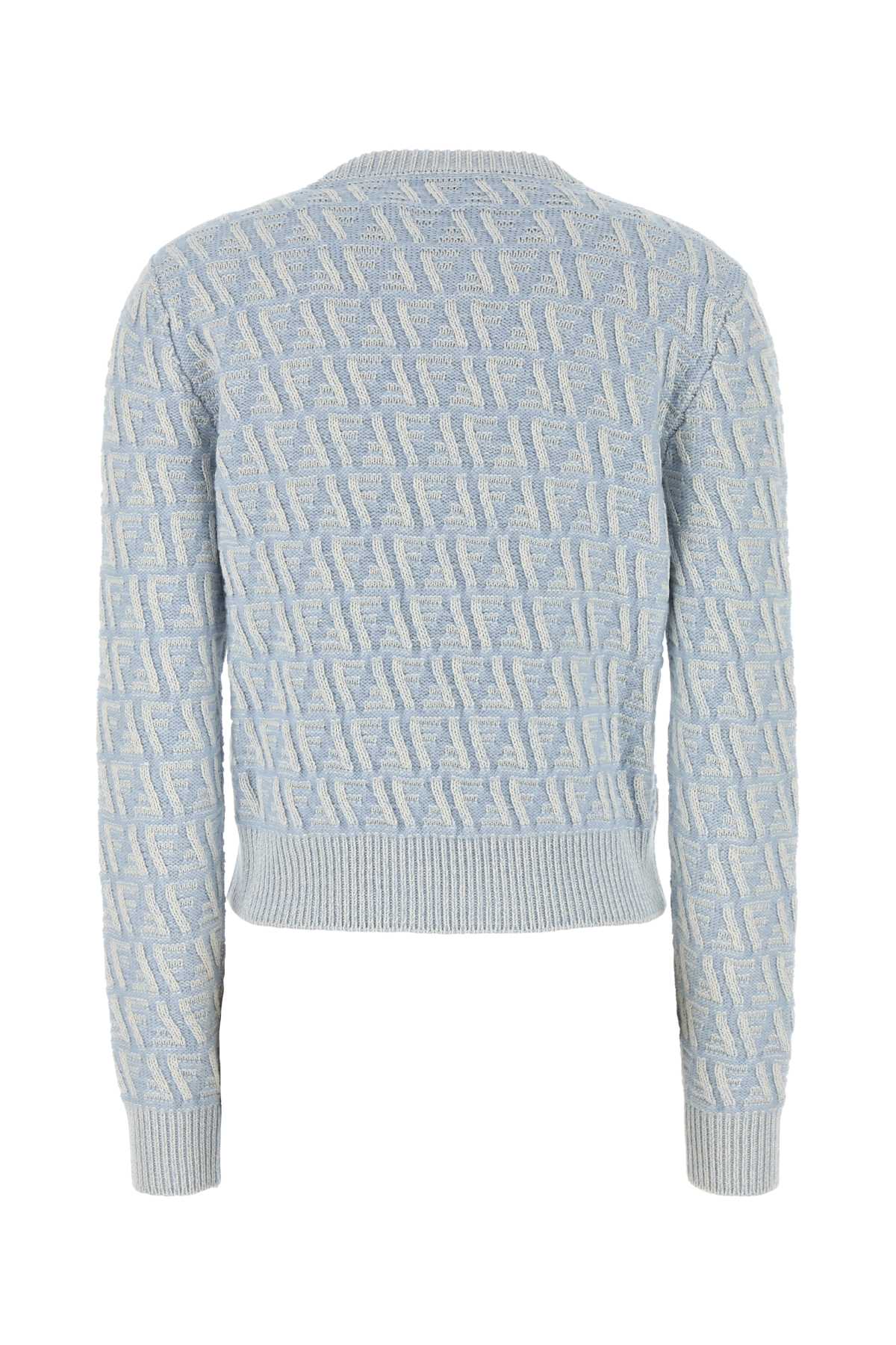 COTTON_FF_CREWNECK_FZXC83ATPL_F1R0P_Image_2