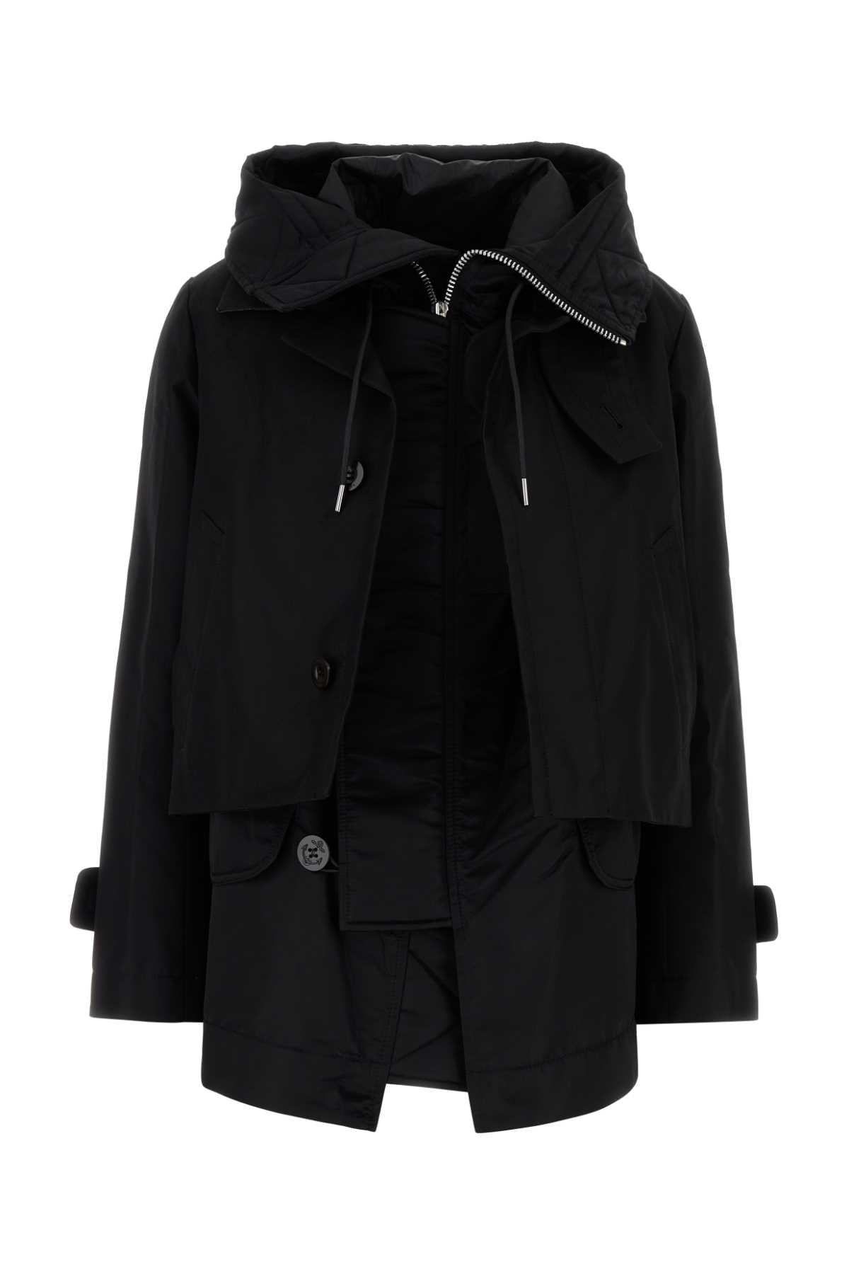 COTTON_GABARDINE_BLOUSON_2508025_001_Image_1