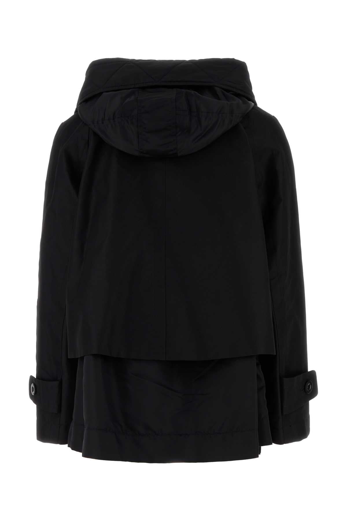 COTTON_GABARDINE_BLOUSON_2508025_001_Image_2