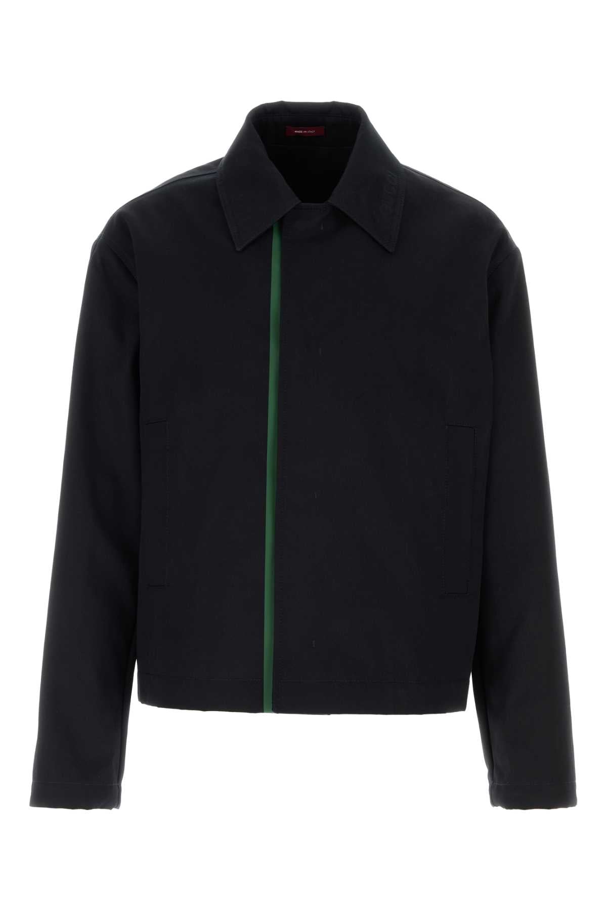 COTTON_GABARDINE_BLOUSON_809690ZAR5E_4440_Image_1