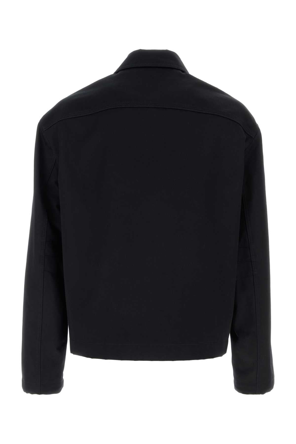 COTTON_GABARDINE_BLOUSON_809690ZAR5E_4440_Image_2