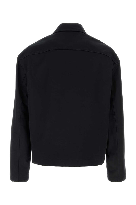 COTTON_GABARDINE_BLOUSON_809690ZAR5E_4440_Image_2