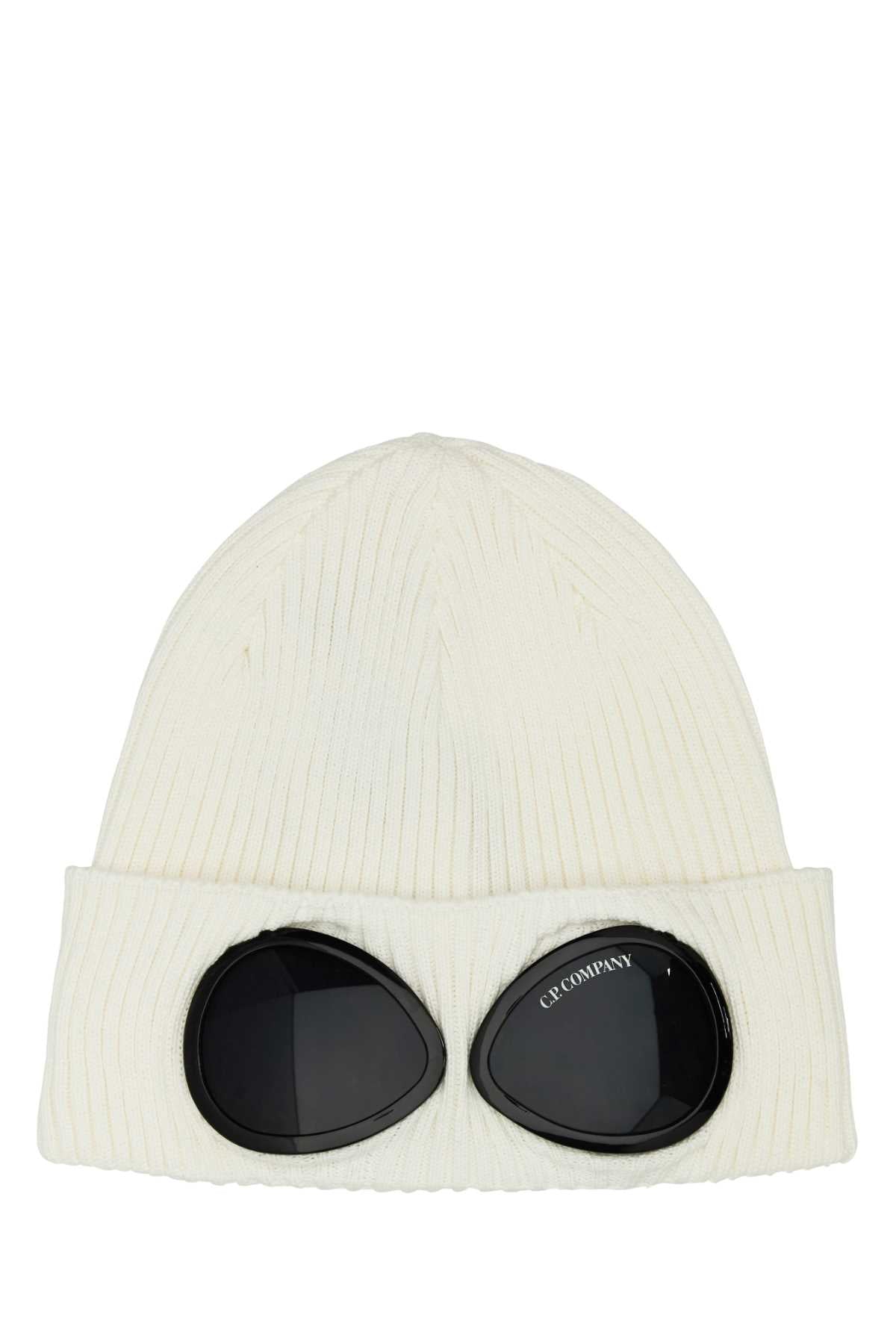 COTTON_GOGGLE_BEANIE_18CMAC016A000727A_103_Image_1
