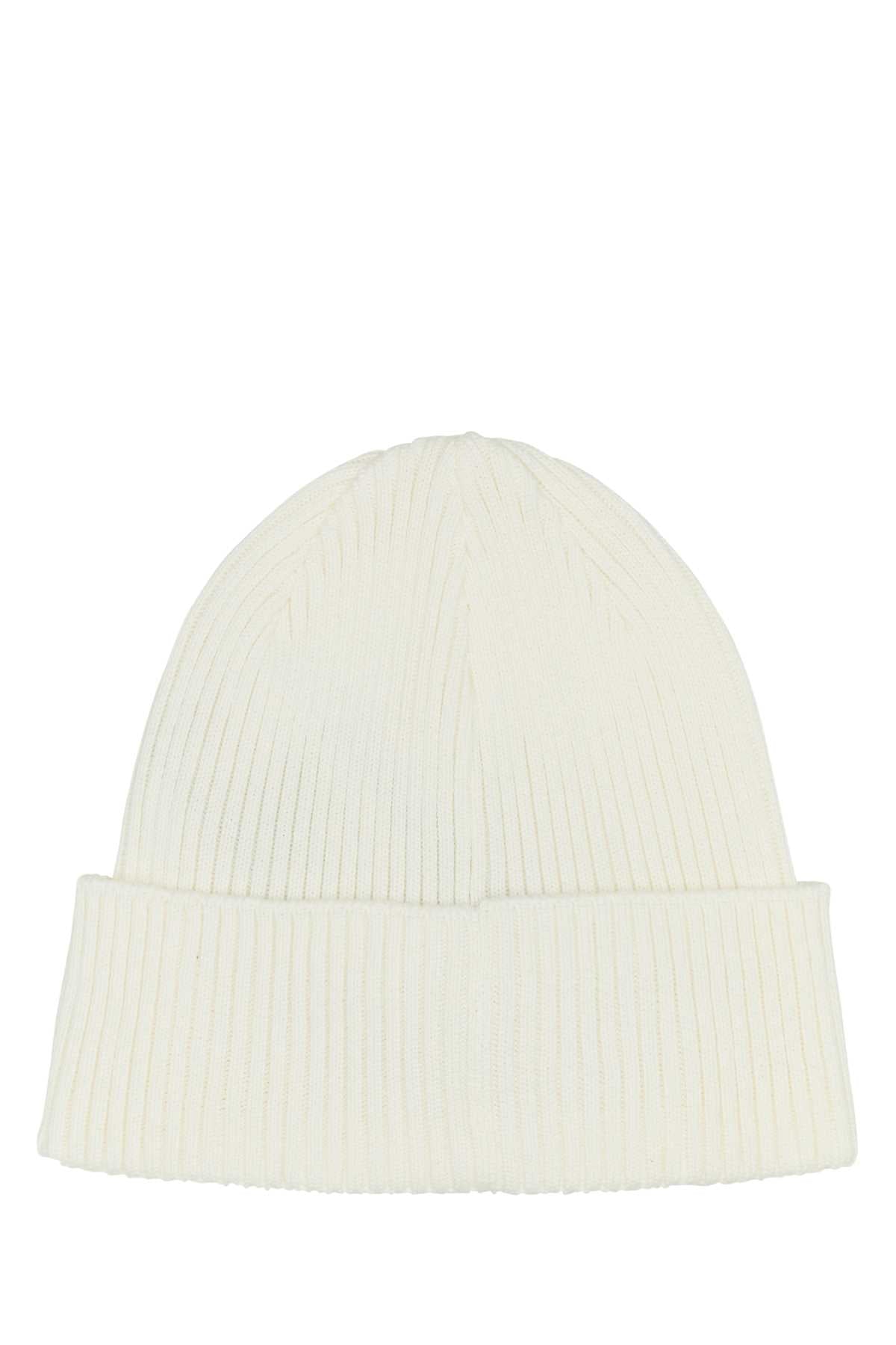 COTTON_GOGGLE_BEANIE_18CMAC016A000727A_103_Image_2