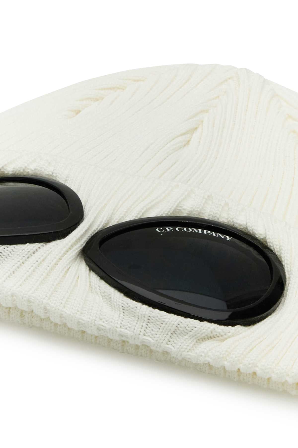 COTTON_GOGGLE_BEANIE_18CMAC016A000727A_103_Image_3