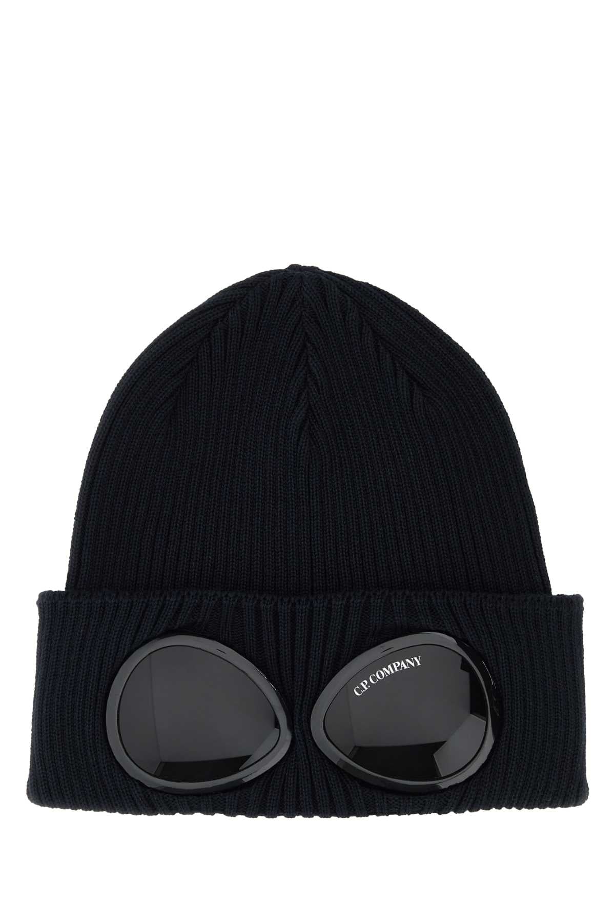 COTTON_GOGGLE_BEANIE_18CMAC016A000727A_888_Image_1