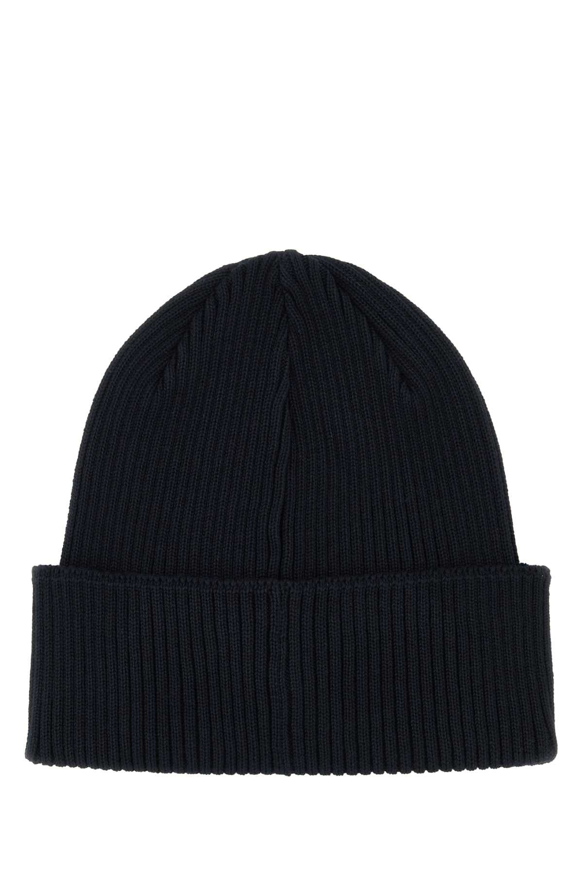 COTTON_GOGGLE_BEANIE_18CMAC016A000727A_888_Image_2