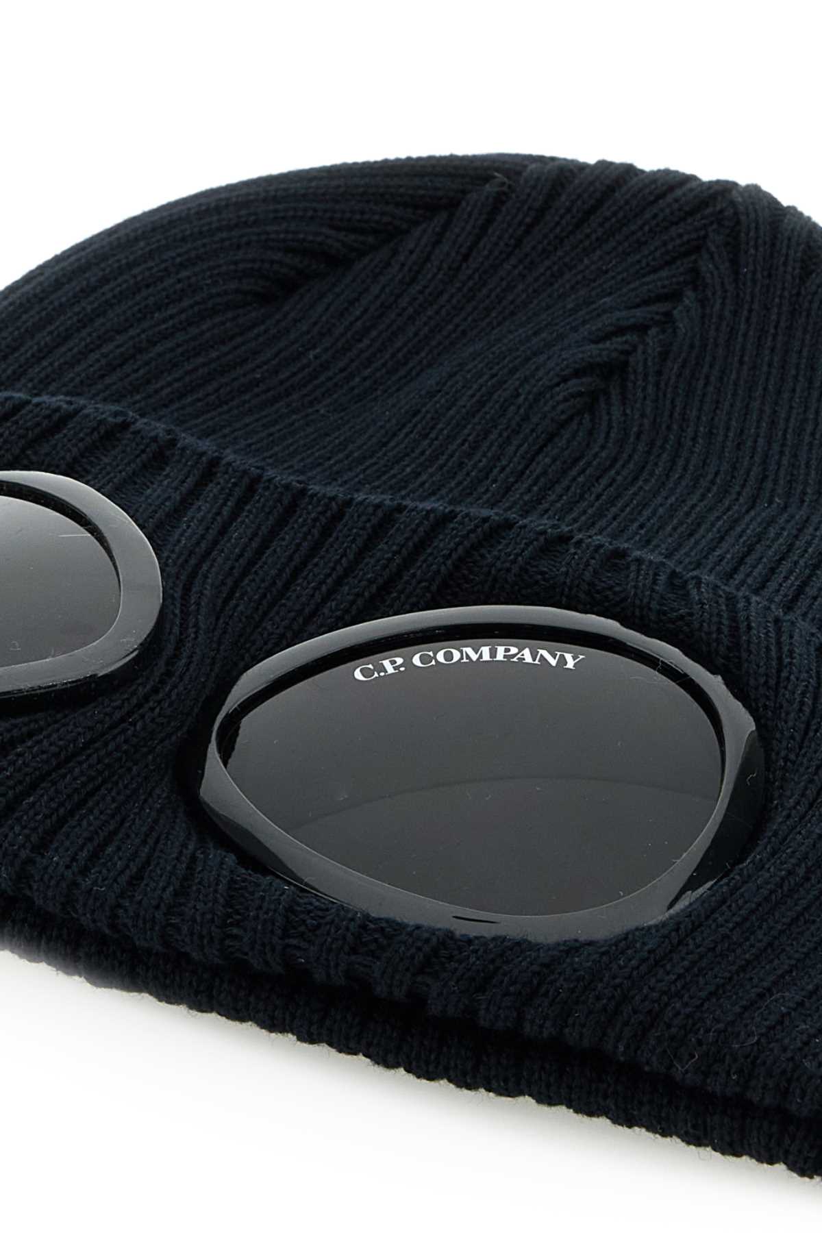 COTTON_GOGGLE_BEANIE_18CMAC016A000727A_888_Image_3