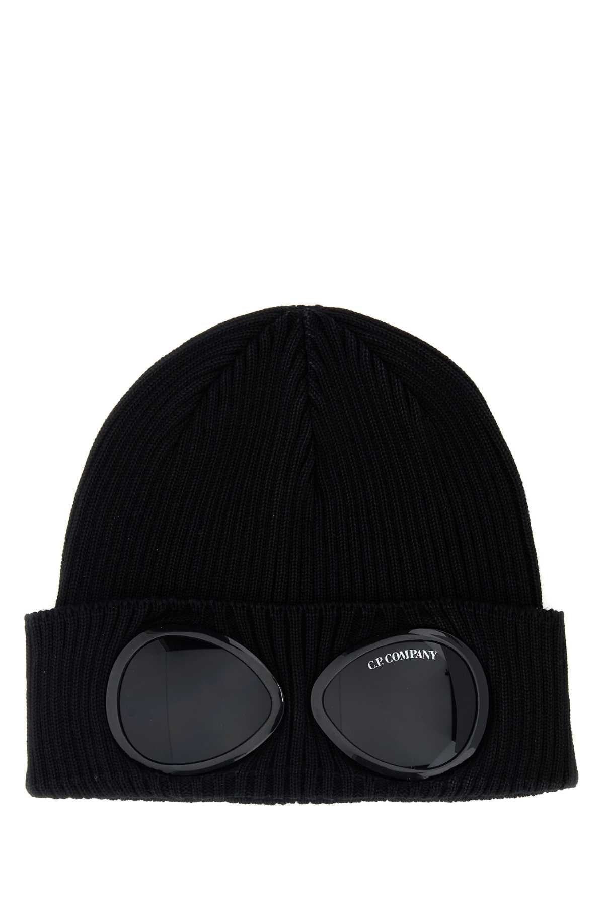 COTTON_GOGGLE_BEANIE_RSCMAC747A000727A_999_Image_1