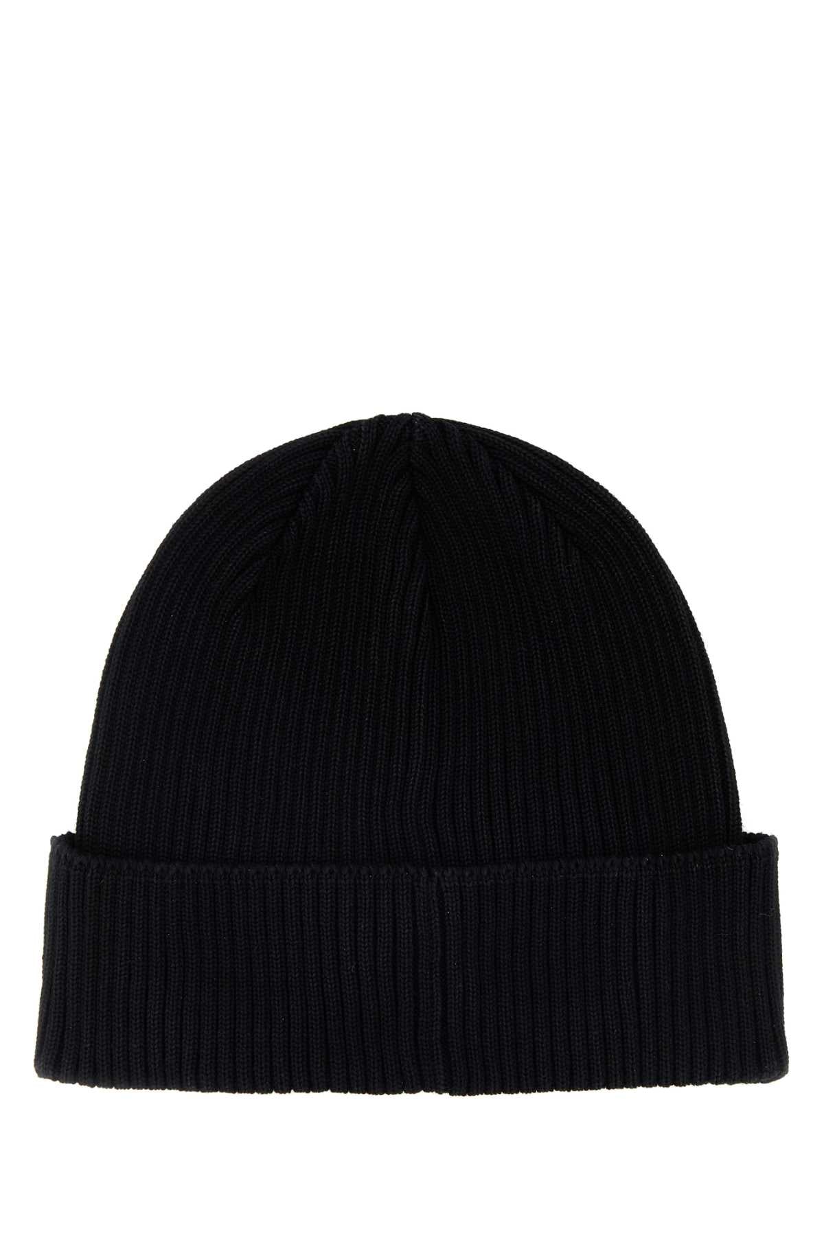 COTTON_GOGGLE_BEANIE_RSCMAC747A000727A_999_Image_2