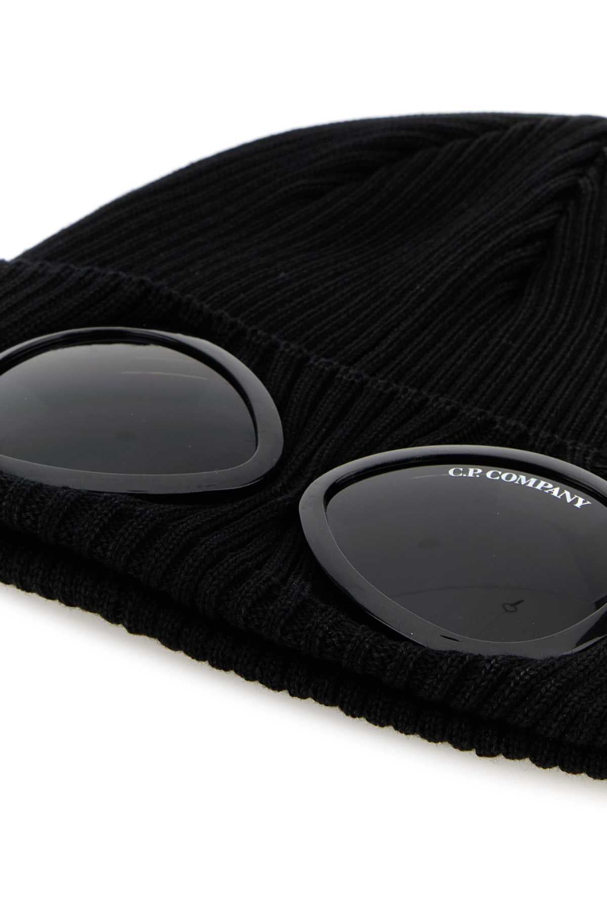 COTTON_GOGGLE_BEANIE_RSCMAC747A000727A_999_Image_3