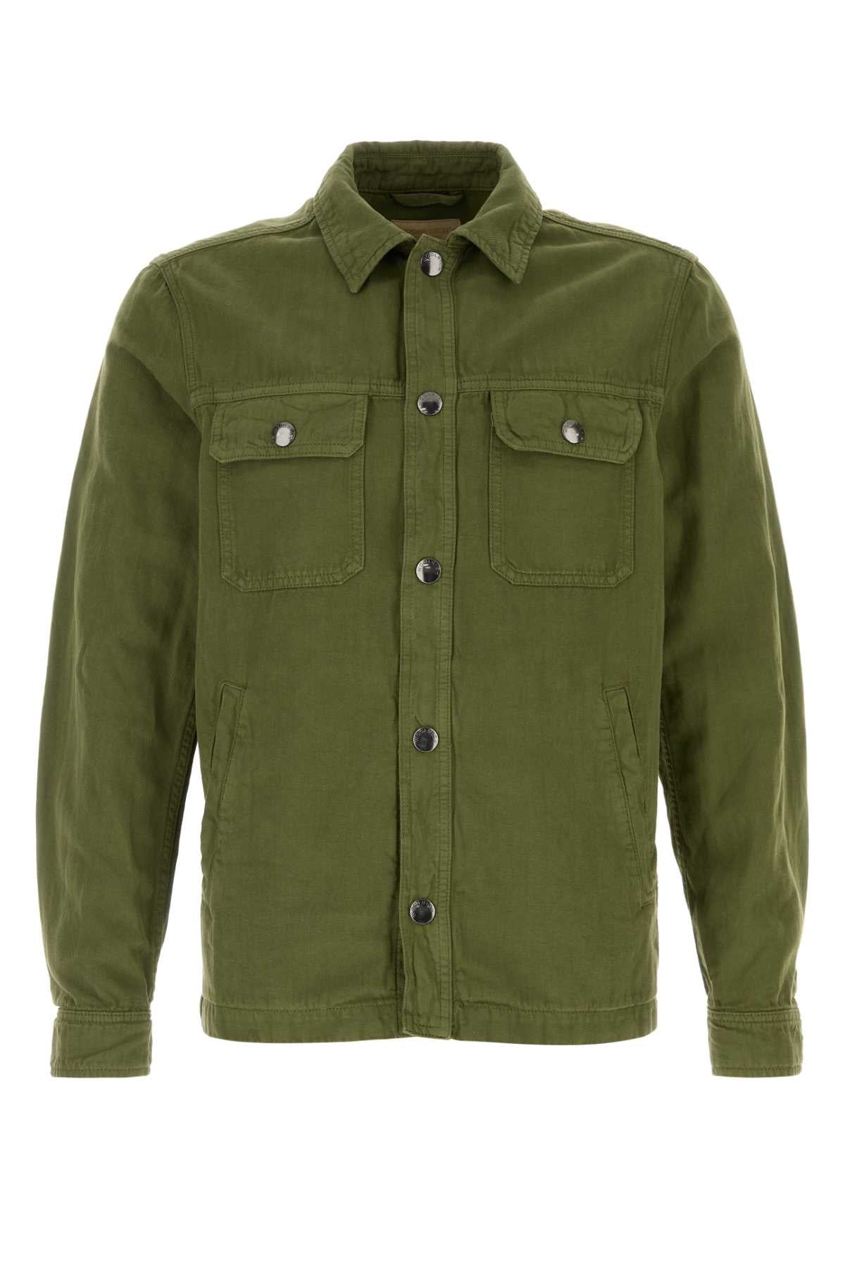 COTTON_HEMP_OVERSHIRT_GD_-_CYPRESS_CFWOOS0170MRUT3942_6641_Image_1