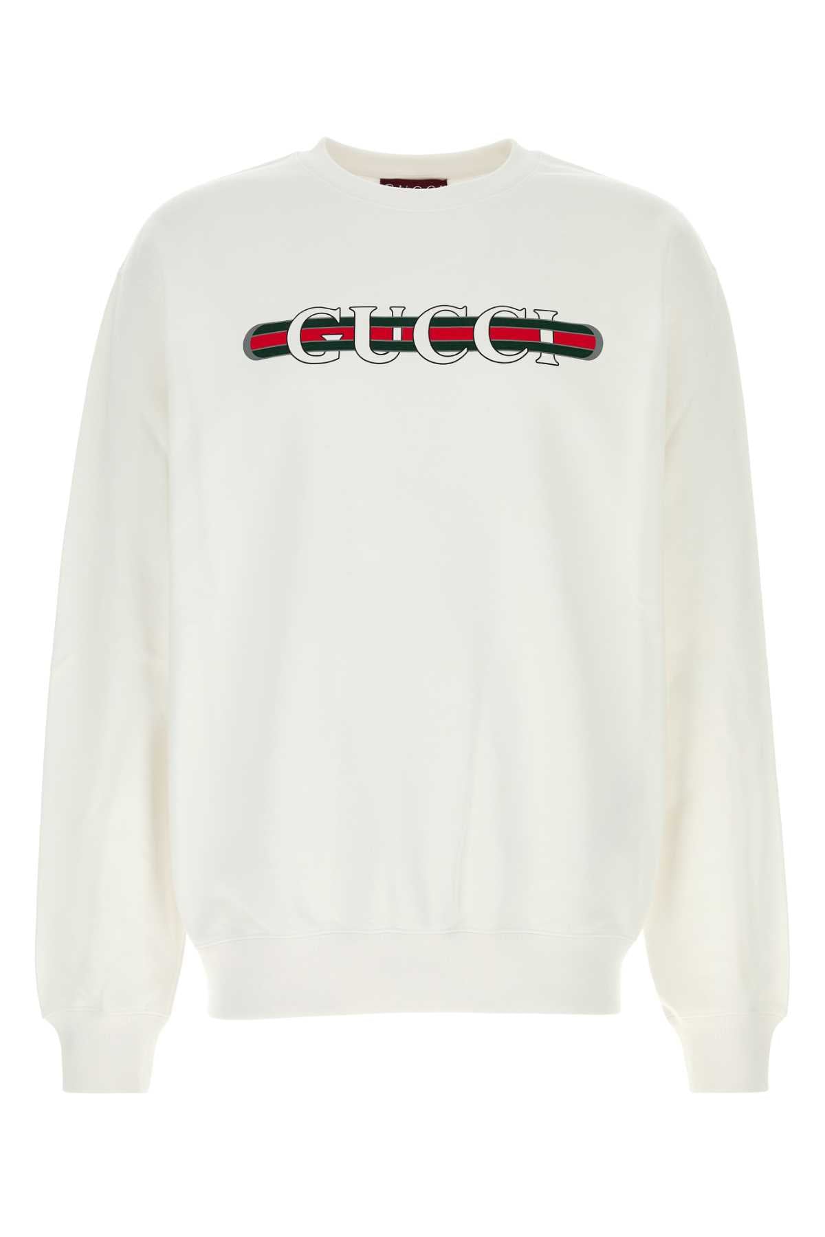 COTTON_JERSEY_784413XJG59_9074_Image_1