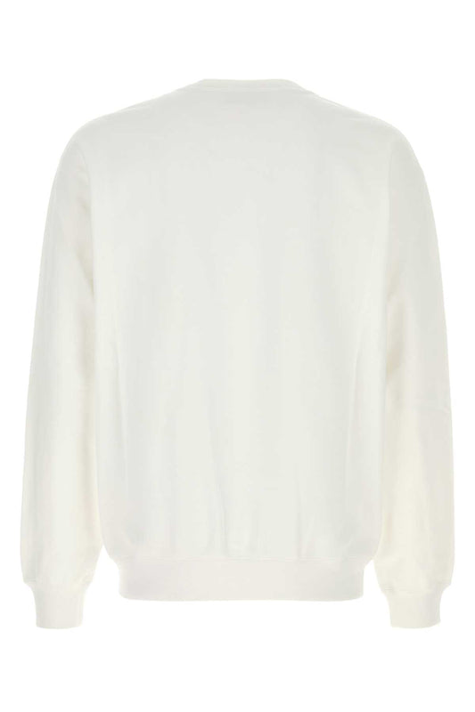 COTTON_JERSEY_784413XJG59_9074_Image_2