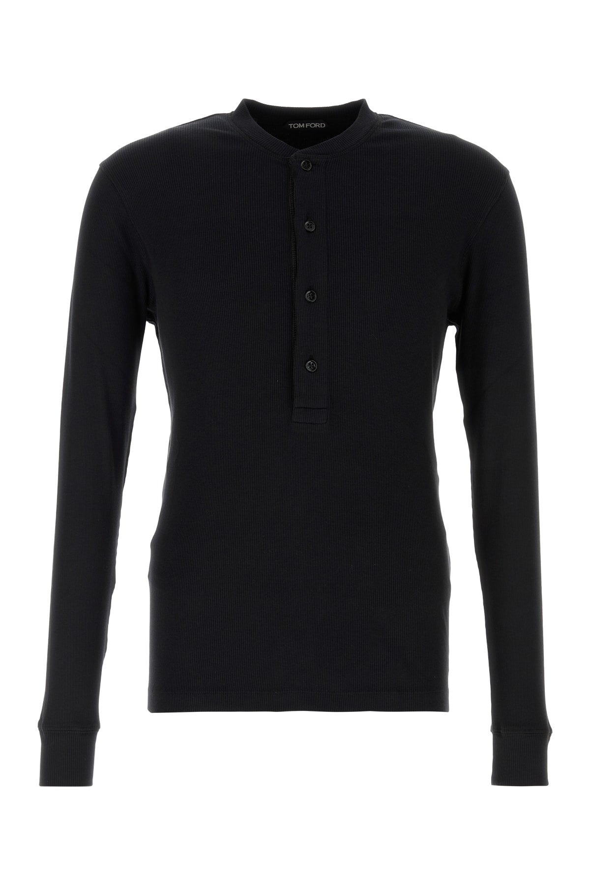 COTTON_MODAL_RIB_LS_HENLEY_JHL014JMC048S25_LB999_Image_1