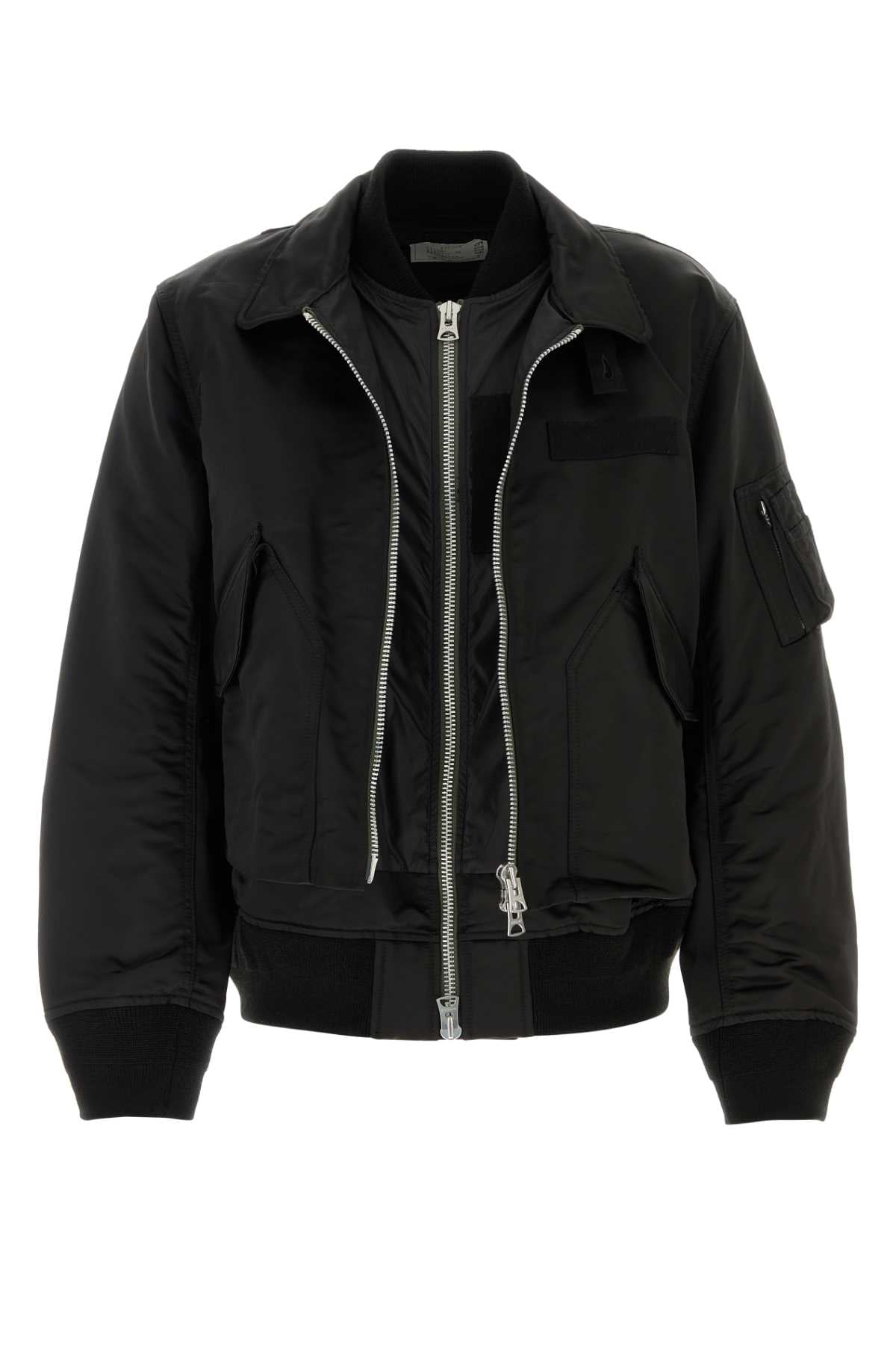 COTTON_NYLON_TWILL_BLOUSON_2604039M_001_Image_1
