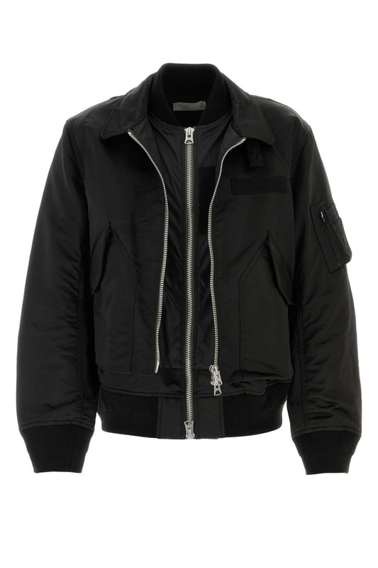 COTTON_NYLON_TWILL_BLOUSON_2604039M_001_Image_1