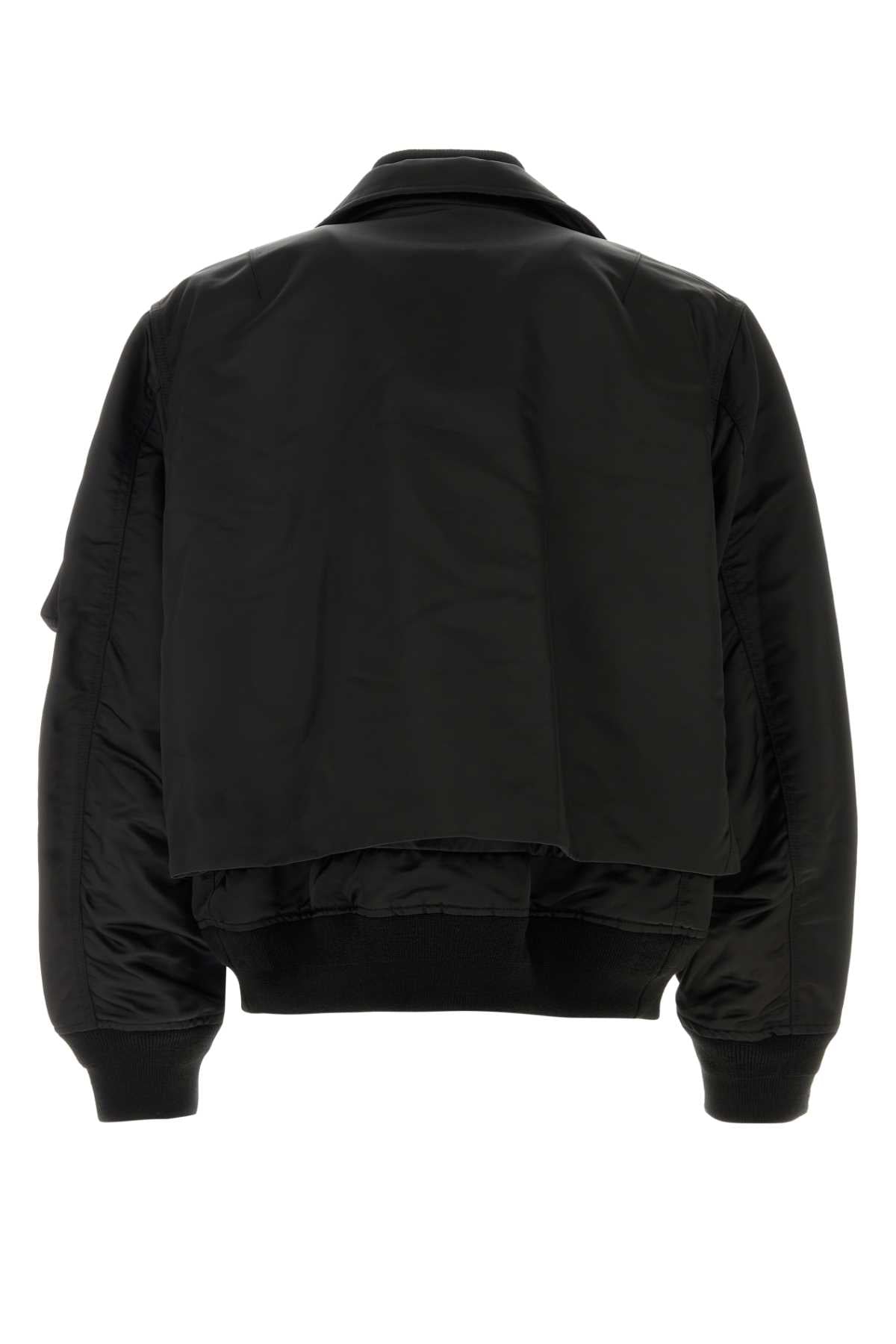 COTTON_NYLON_TWILL_BLOUSON_2604039M_001_Image_2