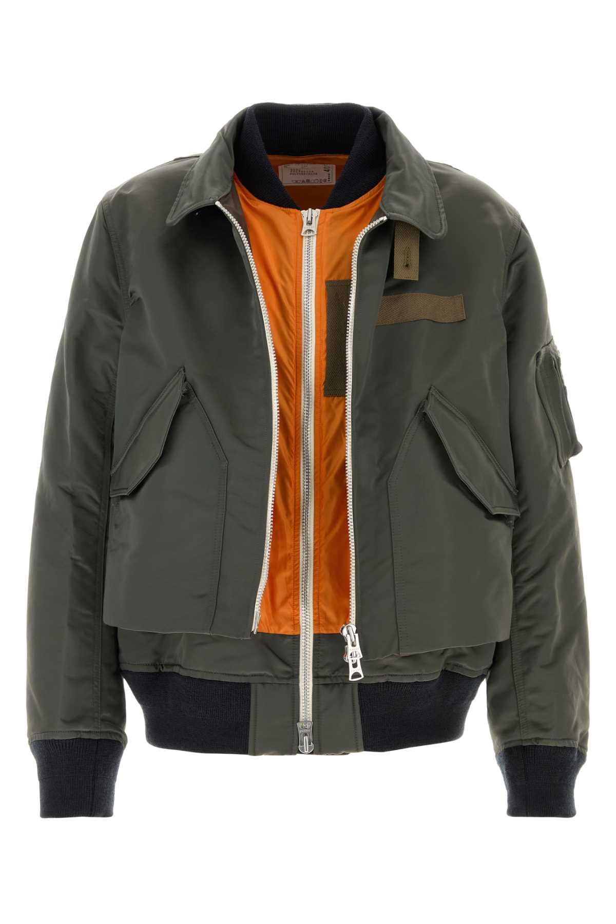 COTTON_NYLON_TWILL_BLOUSON_2604039M_531_Image_1