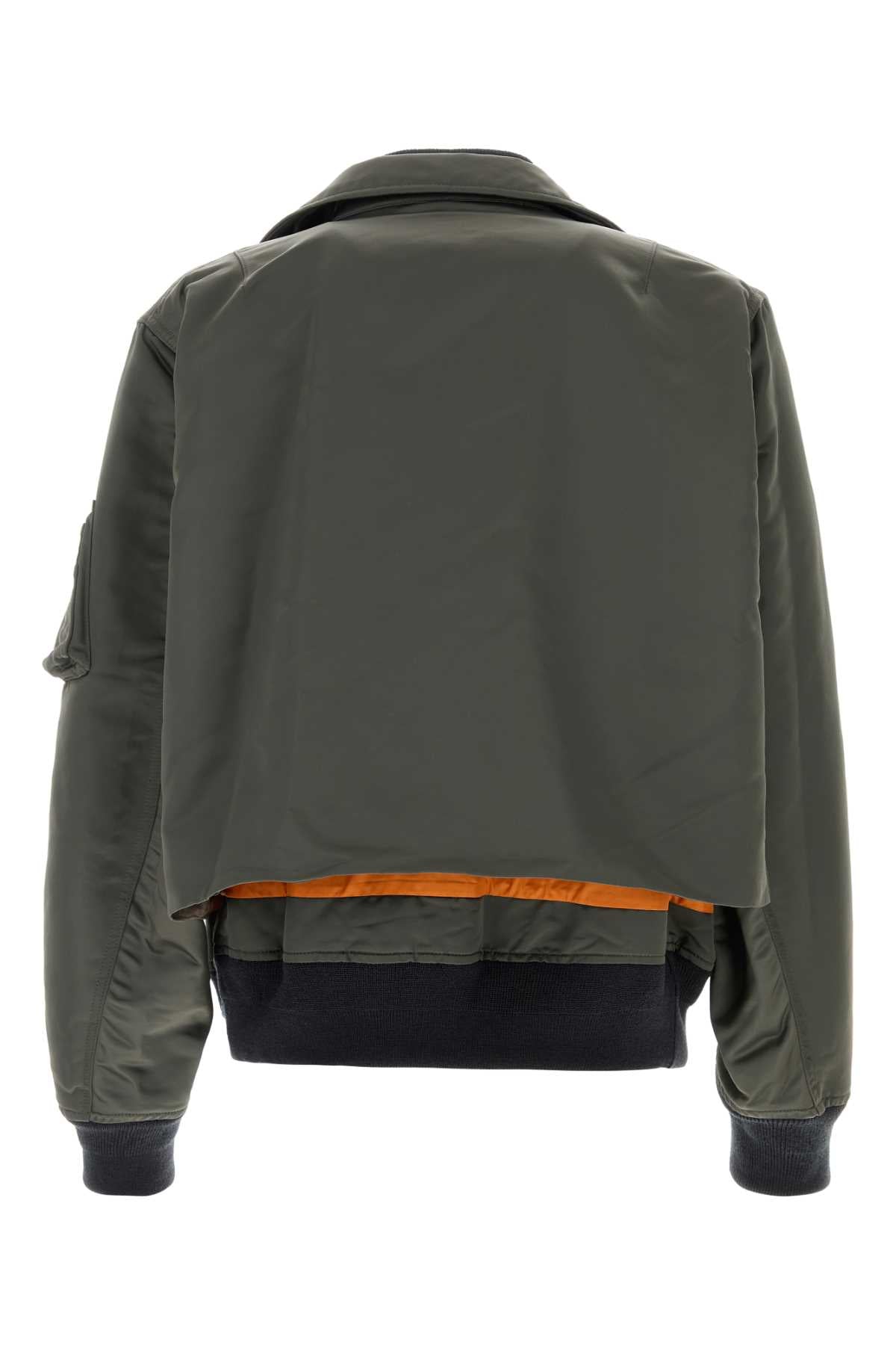 COTTON_NYLON_TWILL_BLOUSON_2604039M_531_Image_2