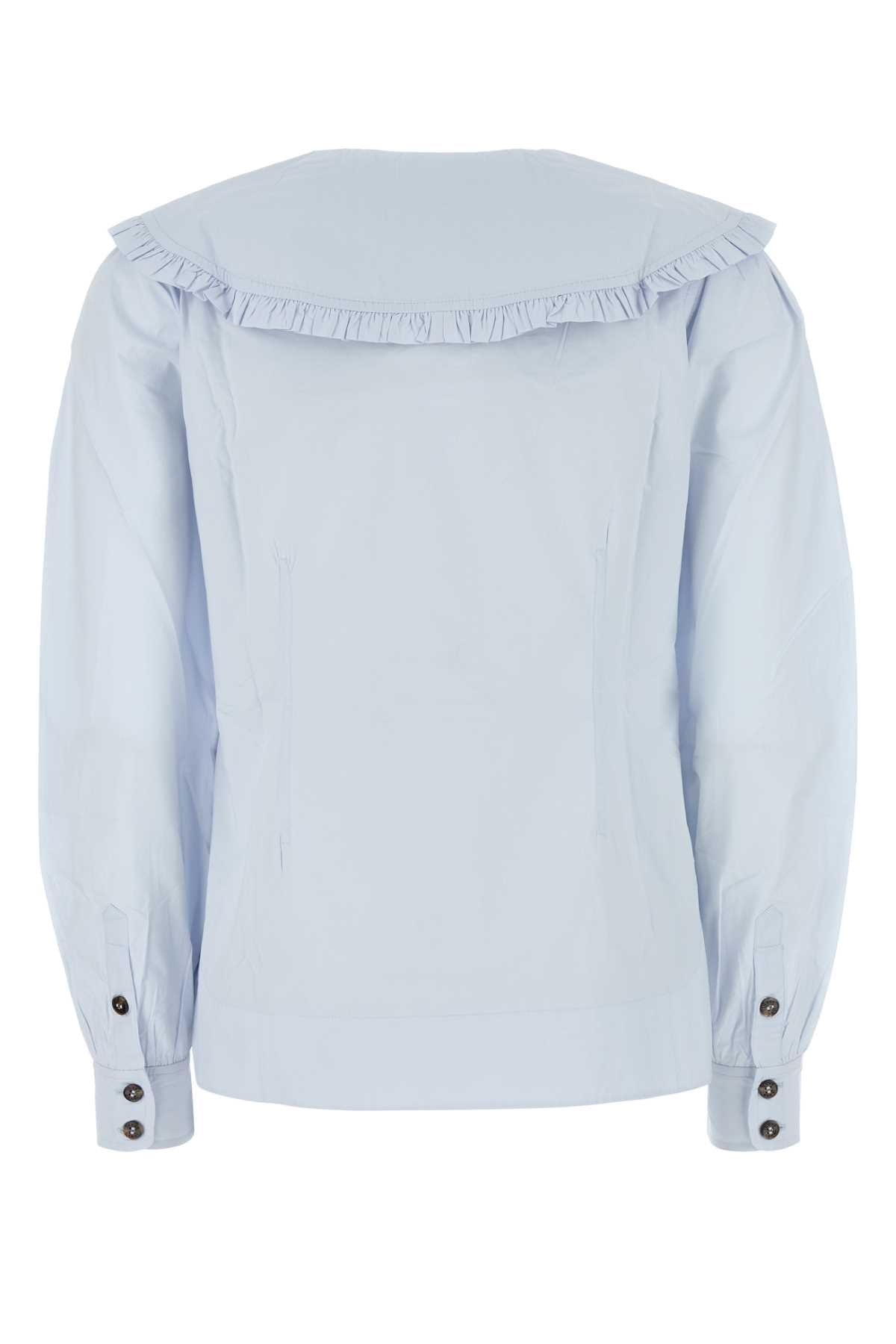 COTTON_POPLIN_FRILL_COLLAR_SHIRT_F8638_694_Image_2