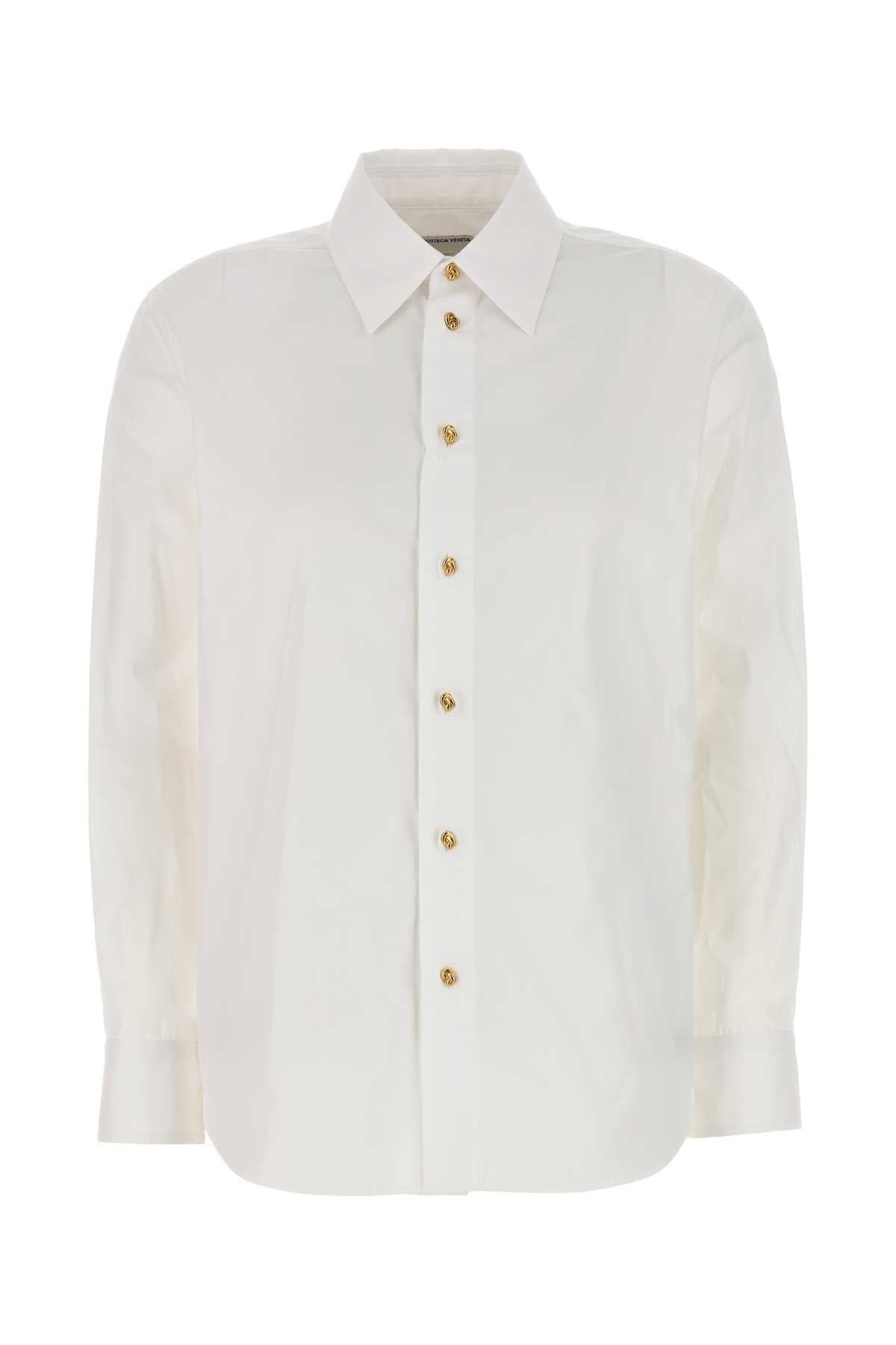 COTTON_POPLIN_KNOT_SHIRT_838420V2H20_9000_Image_1