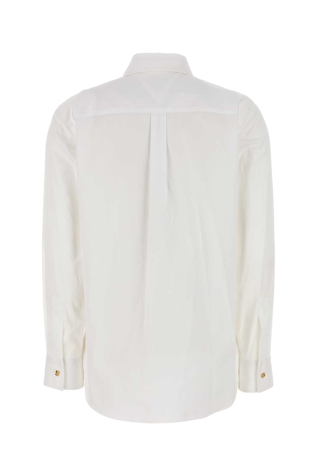 COTTON_POPLIN_KNOT_SHIRT_838420V2H20_9000_Image_2