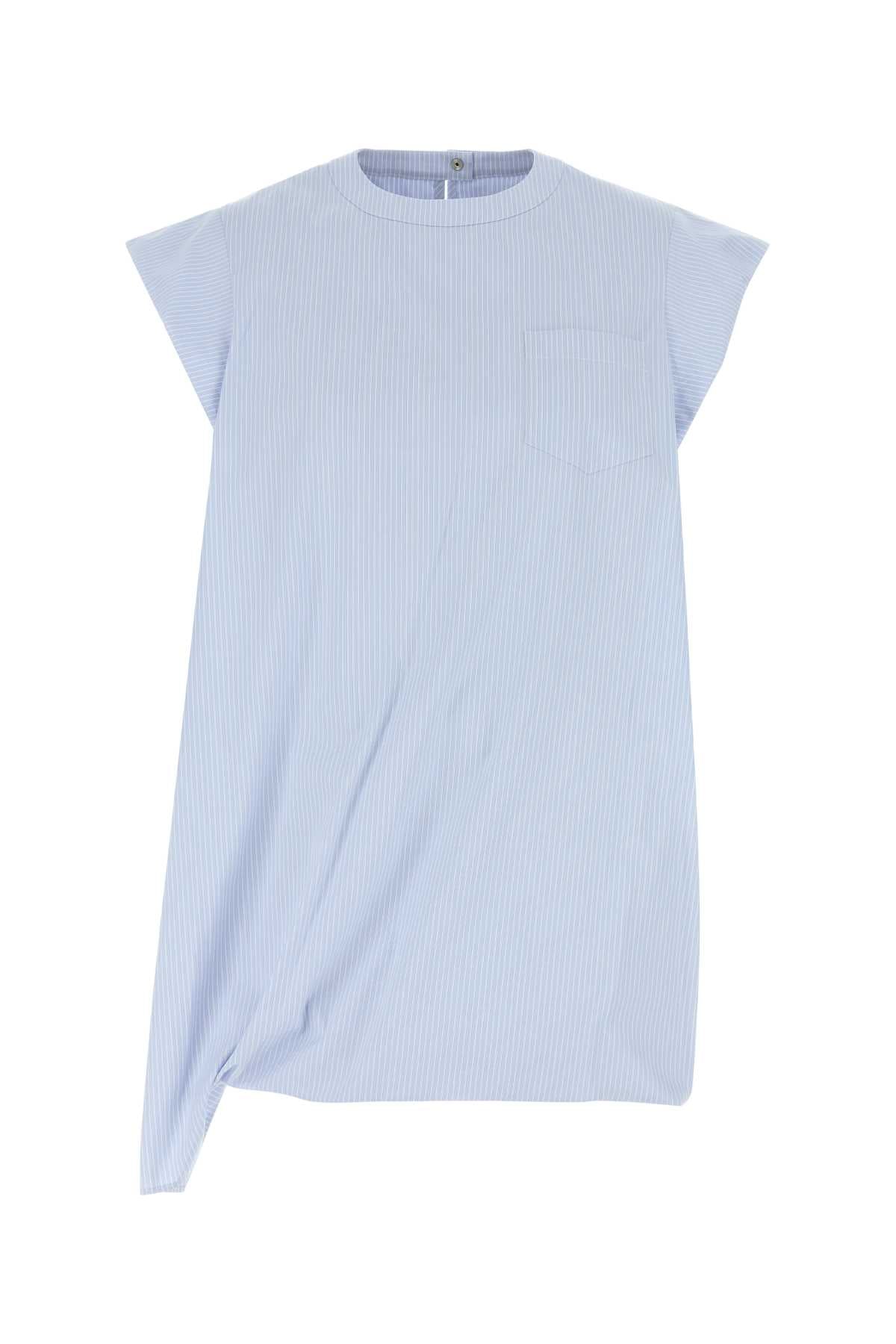 COTTON_POPLIN_PULLOVER_2507683_458_Image_1