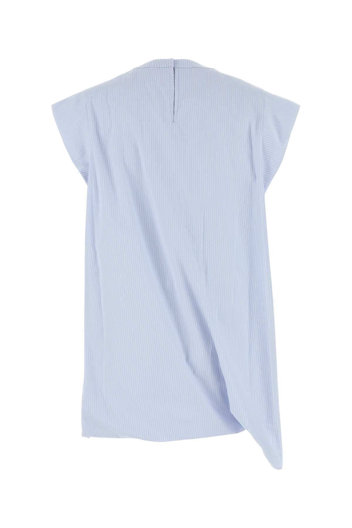 COTTON_POPLIN_PULLOVER_2507683_458_Image_2