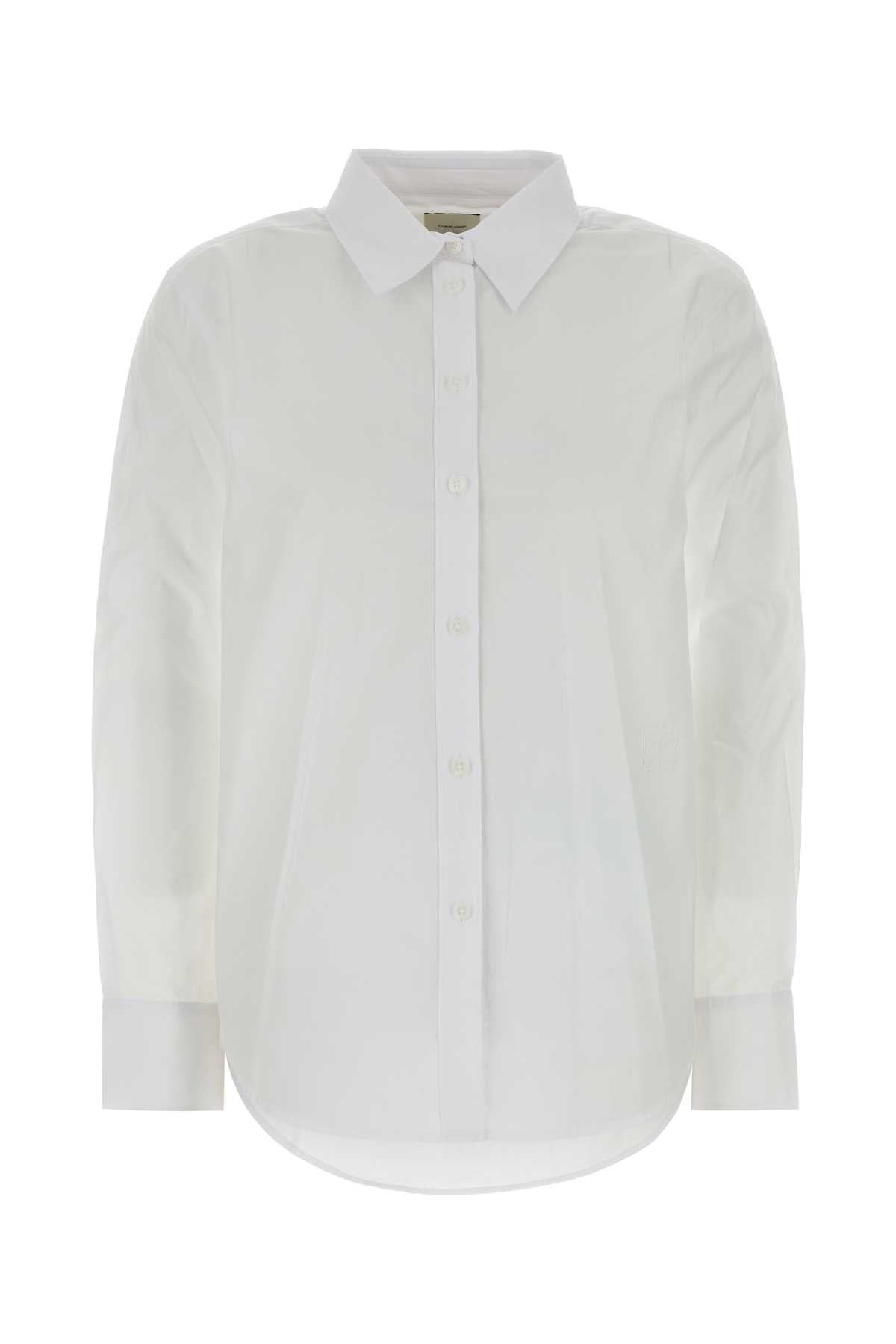 COTTON_POPLIN_REGULAR_SHIRT_LV044F136G_YAA_Image_1
