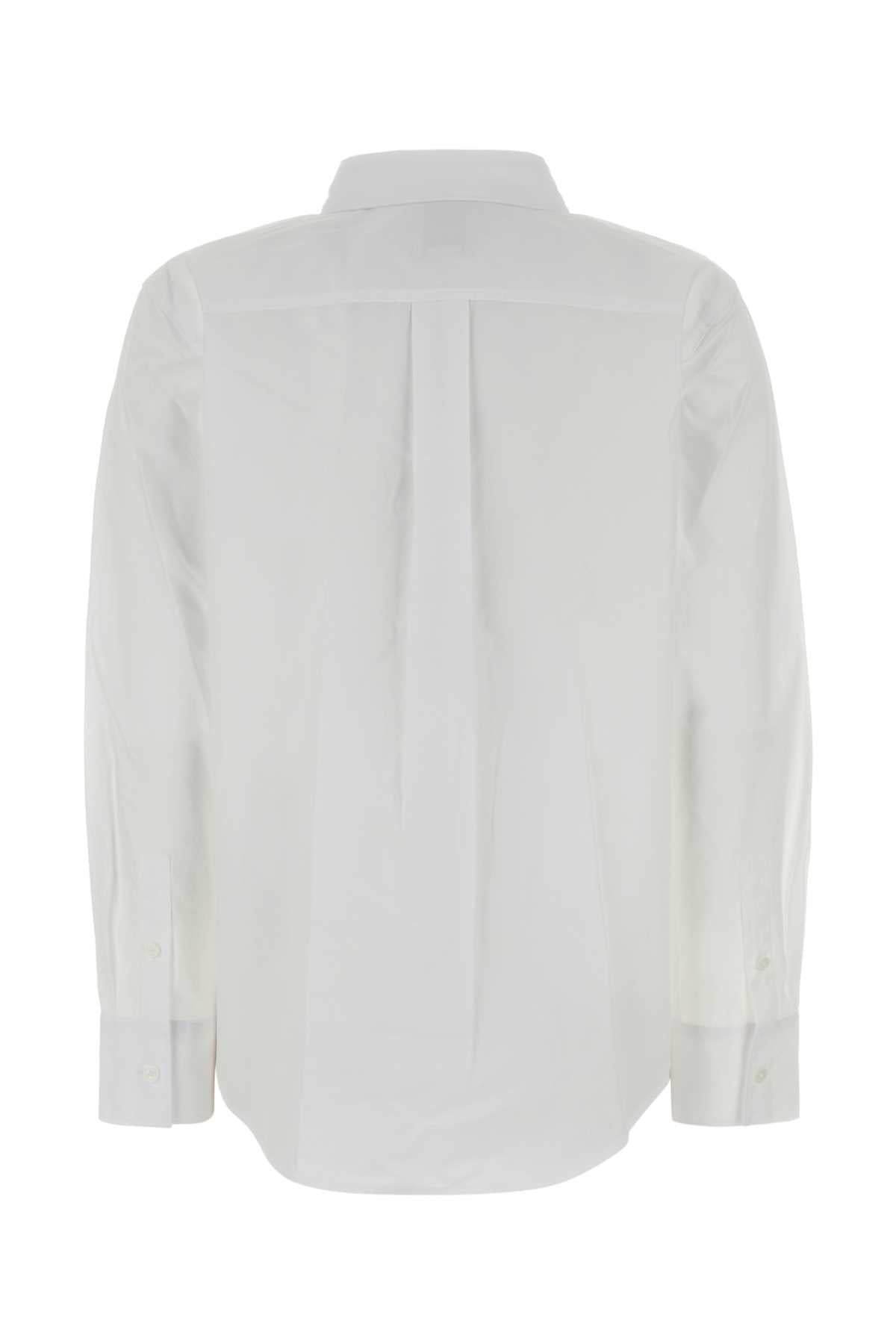 COTTON_POPLIN_REGULAR_SHIRT_LV044F136G_YAA_Image_2