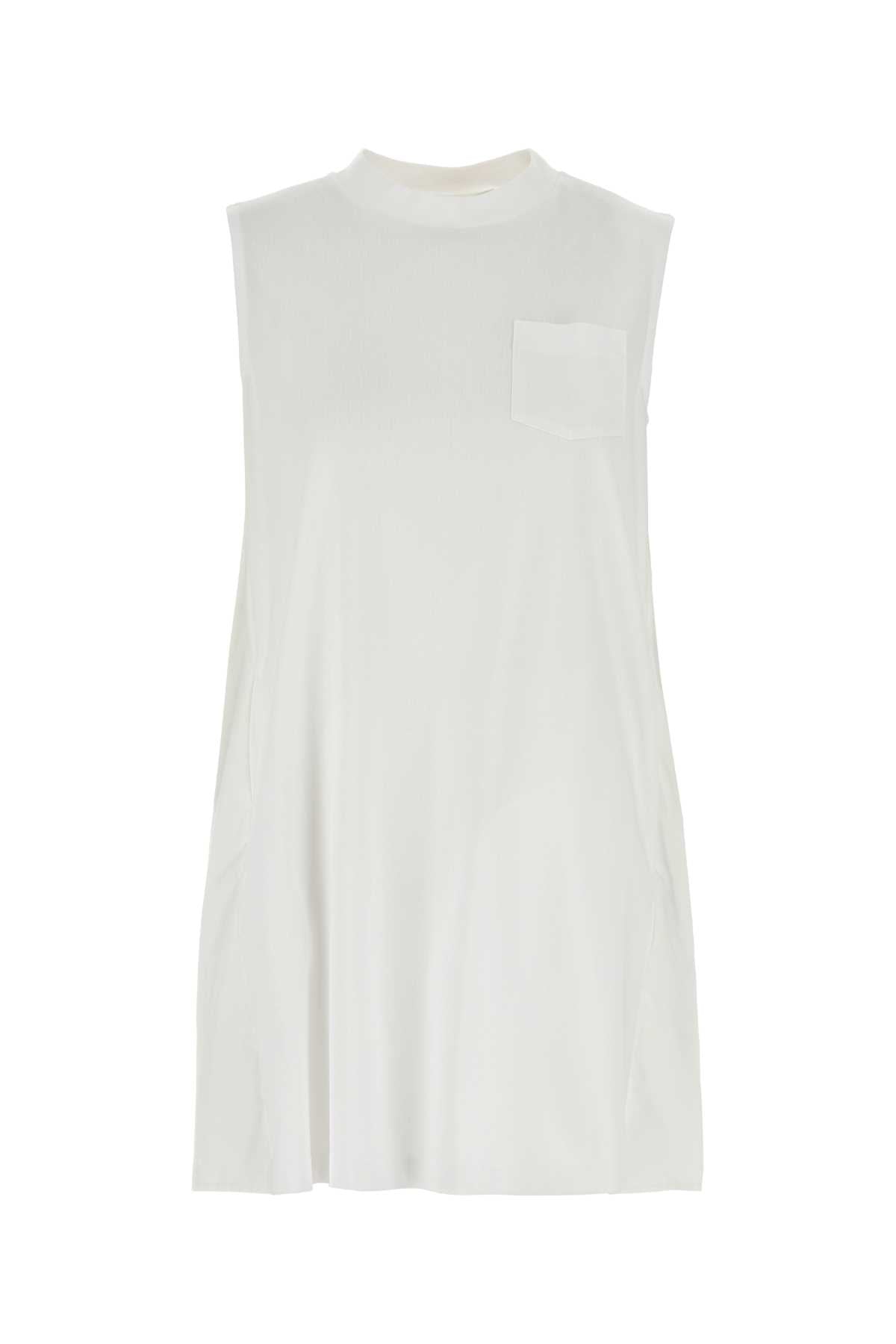 COTTON_POPLIN_X_COTTON_JERSEY_DRESS_2507768_101_Image_1