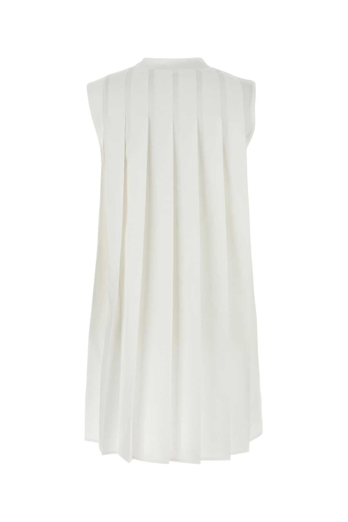 COTTON_POPLIN_X_COTTON_JERSEY_DRESS_2507768_101_Image_2