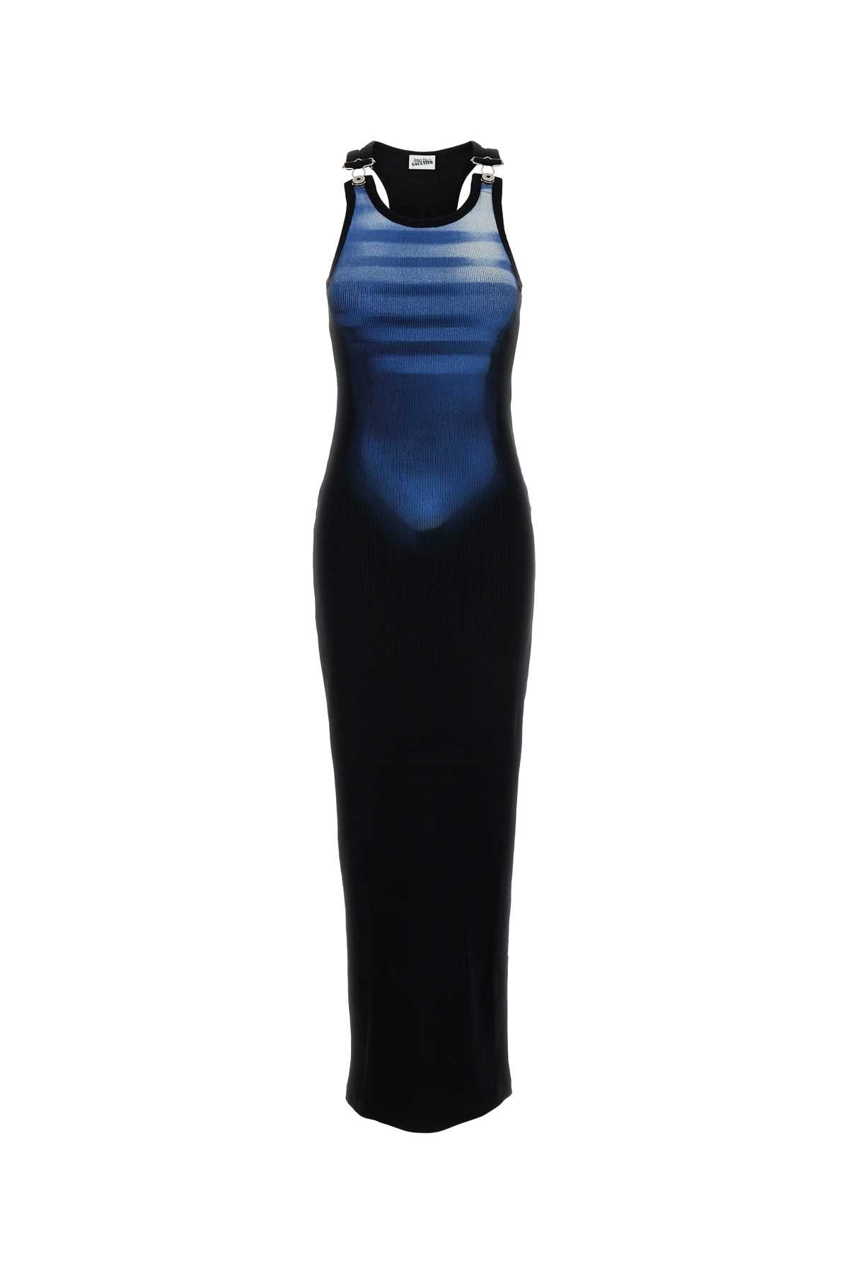 COTTON_RIBBED_LONG_DRESS_PRINTED_LE_MALE_WITH_OV_FRO373IJ581_0050_Image_1