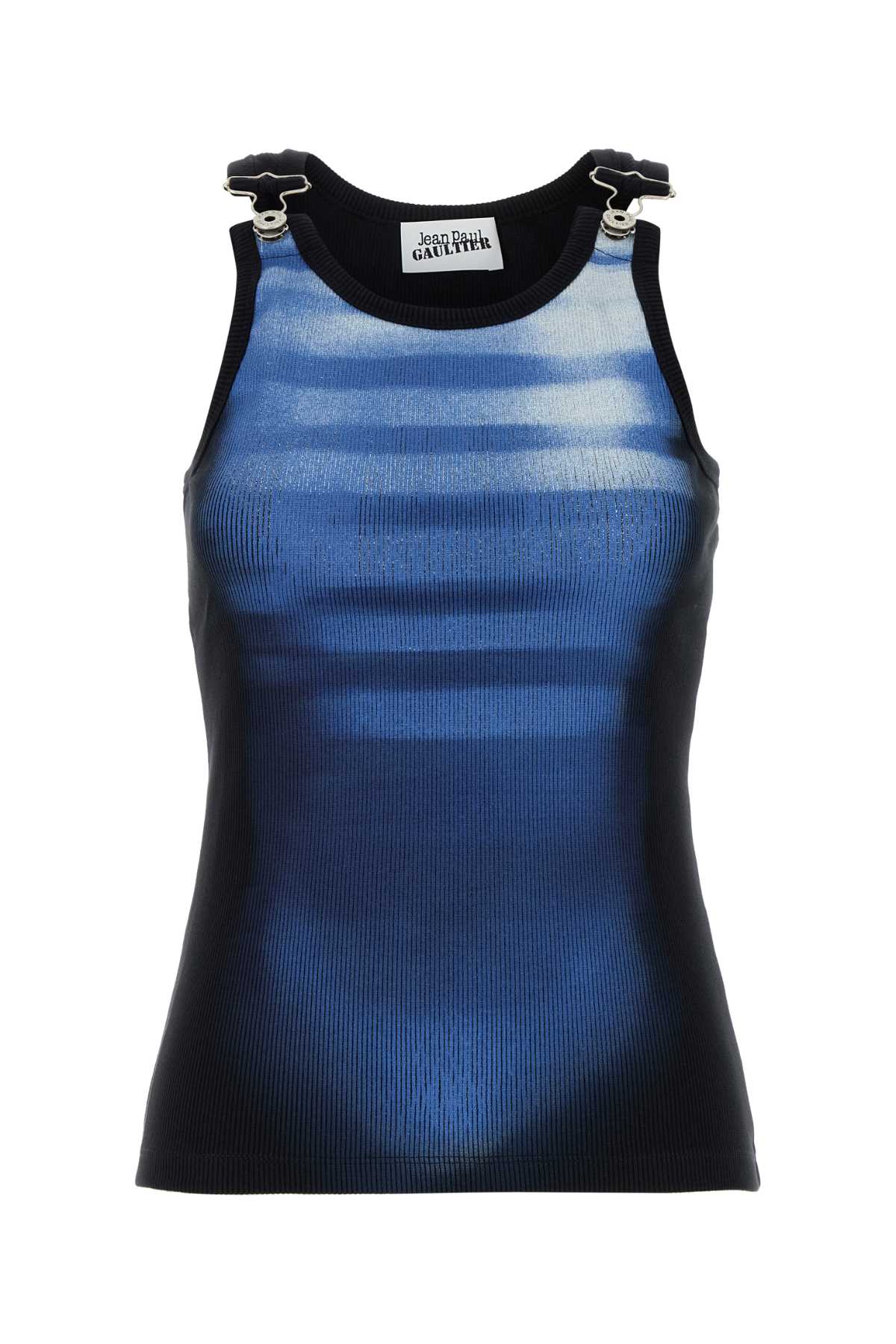 COTTON_RIBBED_TANK_TOP_PRINTED_LE_MALE_WITH_OVER_FDB051IJ581_0050_Image_1