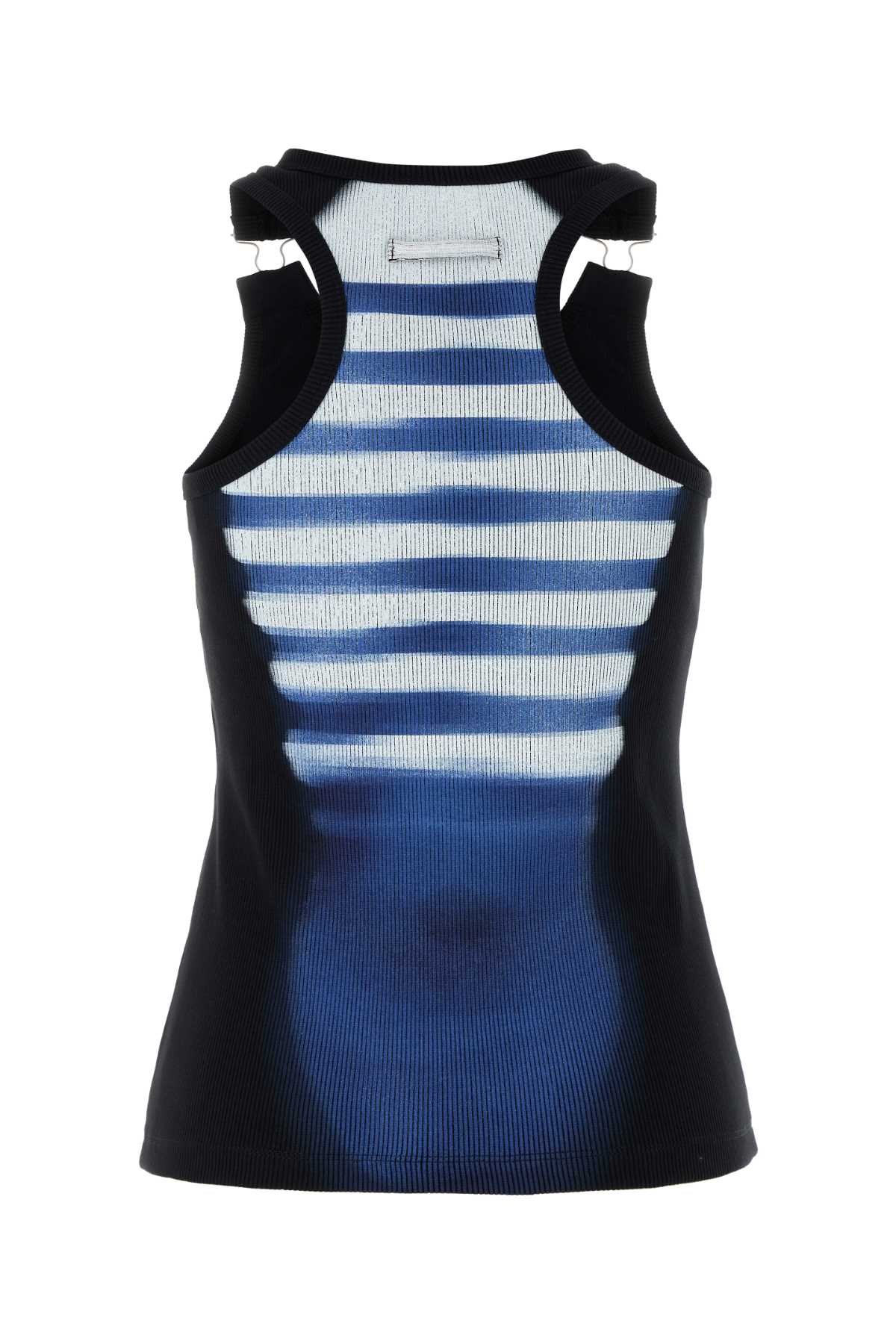 COTTON_RIBBED_TANK_TOP_PRINTED_LE_MALE_WITH_OVER_FDB051IJ581_0050_Image_2