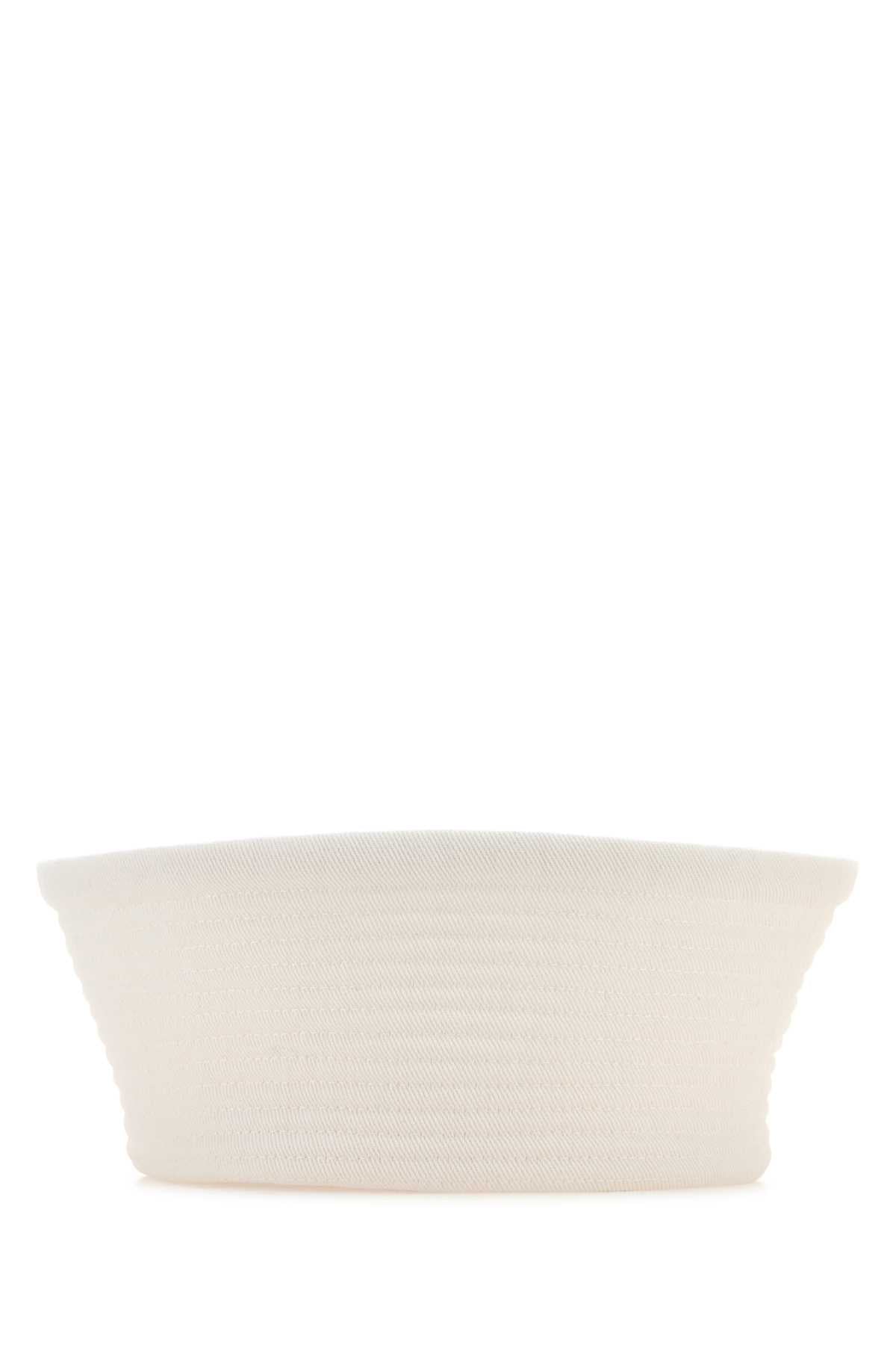 COTTON_SAILOR_HAT_UCC048D021_01_Image_1