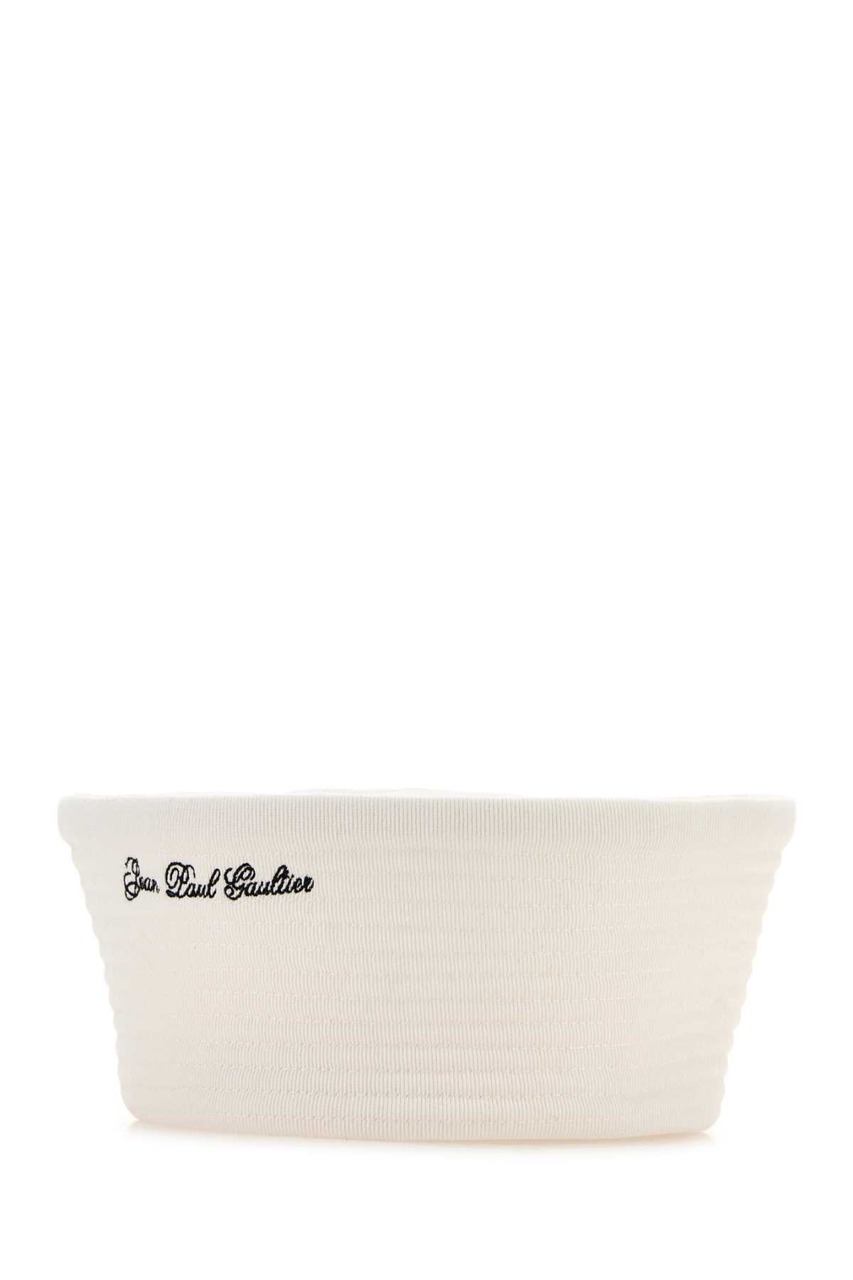 COTTON_SAILOR_HAT_UCC048D021_01_Image_2