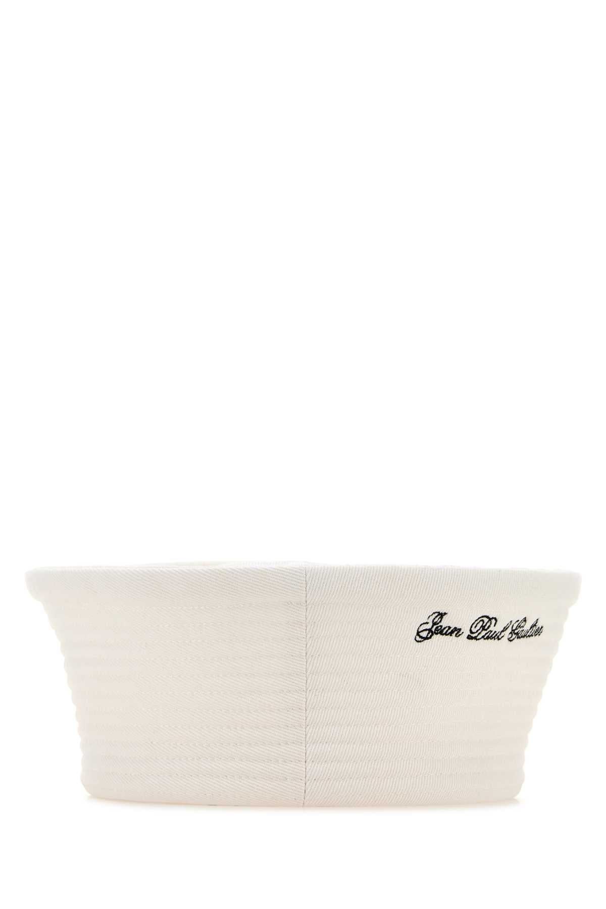 COTTON_SAILOR_HAT_UCC048D021_01_Image_3