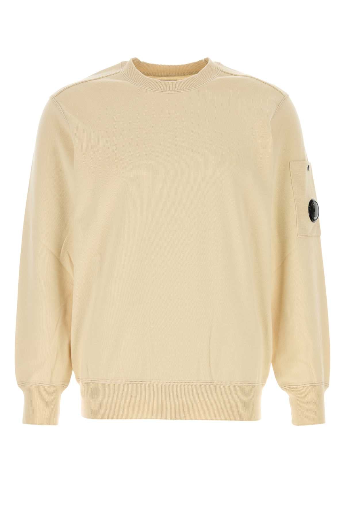 COTTON_SEA_ISLAND_CREWNECK_LENS_SWEATER_20CMKN102A110560A_114_Image_1
