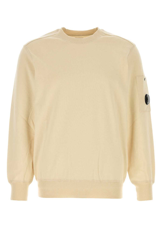 COTTON_SEA_ISLAND_CREWNECK_LENS_SWEATER_20CMKN102A110560A_114_Image_1