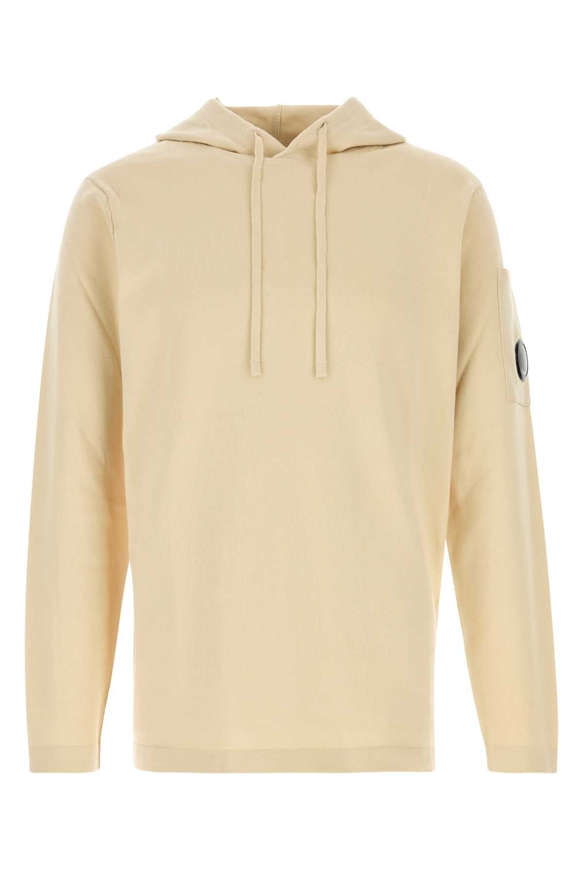 COTTON_SEA_ISLAND_HOODED_LENS_SWEATER_20CMKN100A110560A_114_Image_1