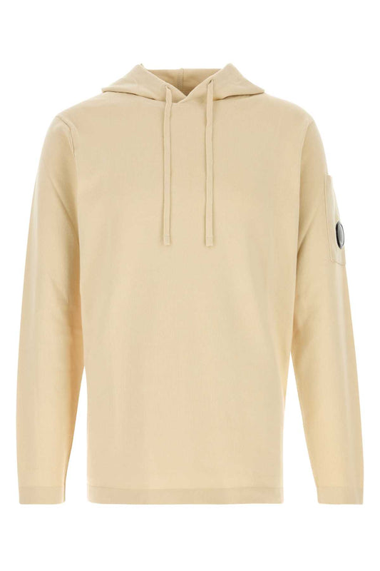 COTTON_SEA_ISLAND_HOODED_LENS_SWEATER_20CMKN100A110560A_114_Image_1