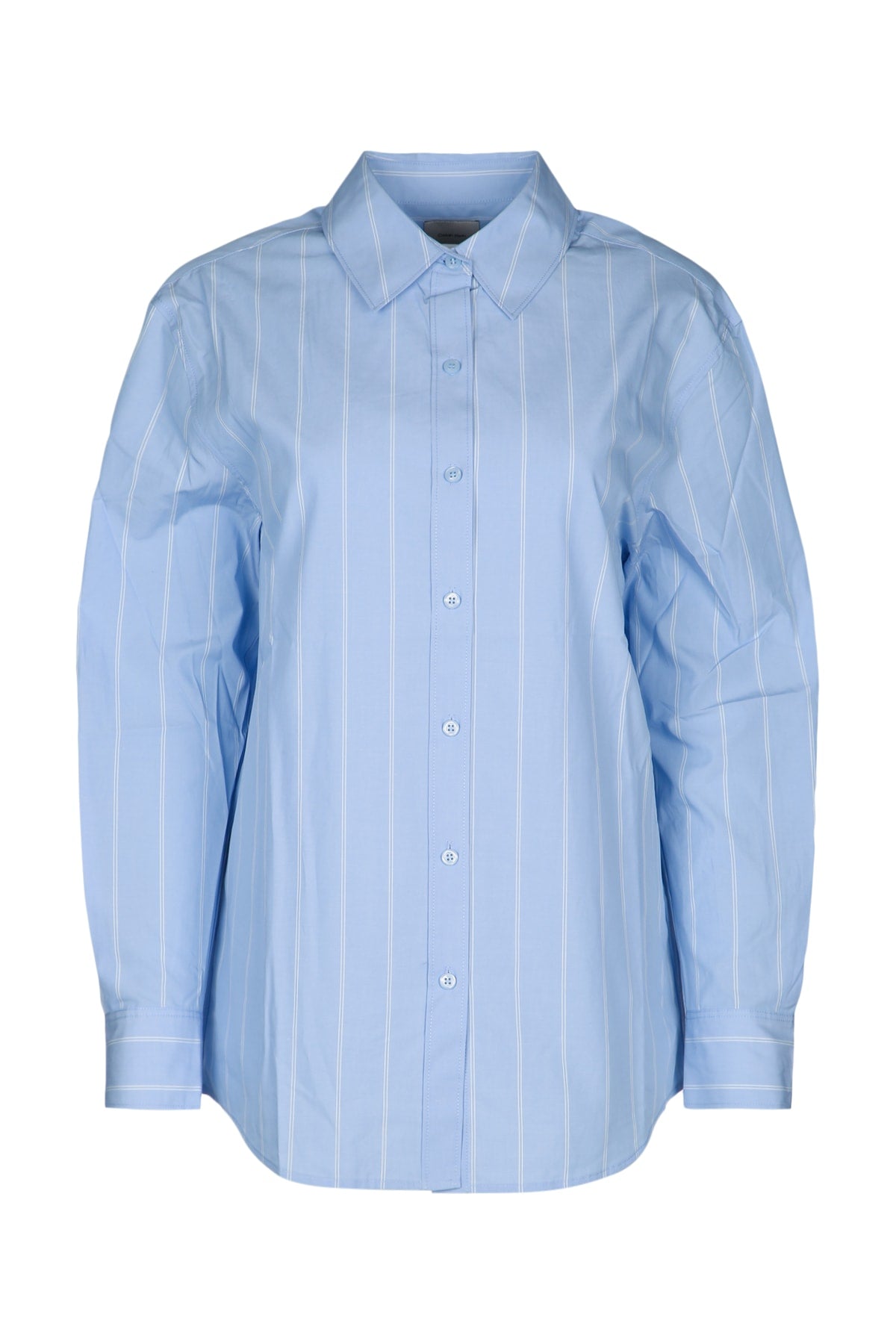 COTTON_SHIRT_REGULAR_FIT_K20K207670_0FE_Image_1