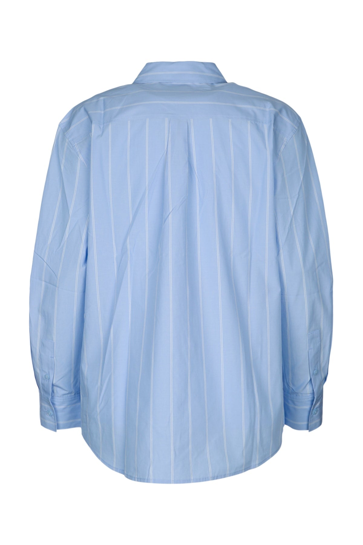 COTTON_SHIRT_REGULAR_FIT_K20K207670_0FE_Image_2