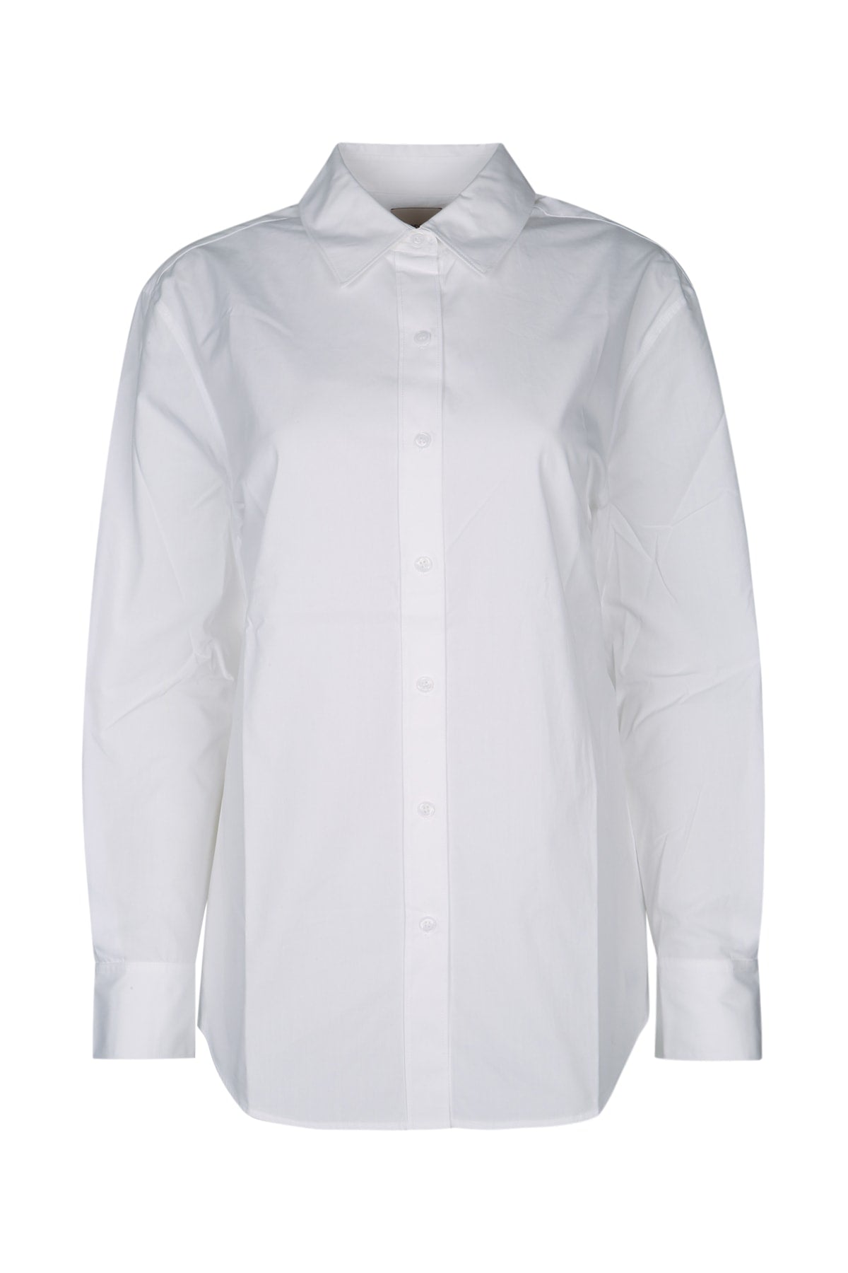 COTTON_SHIRT_REGULAR_FIT_K20K207670_YAF_Image_1