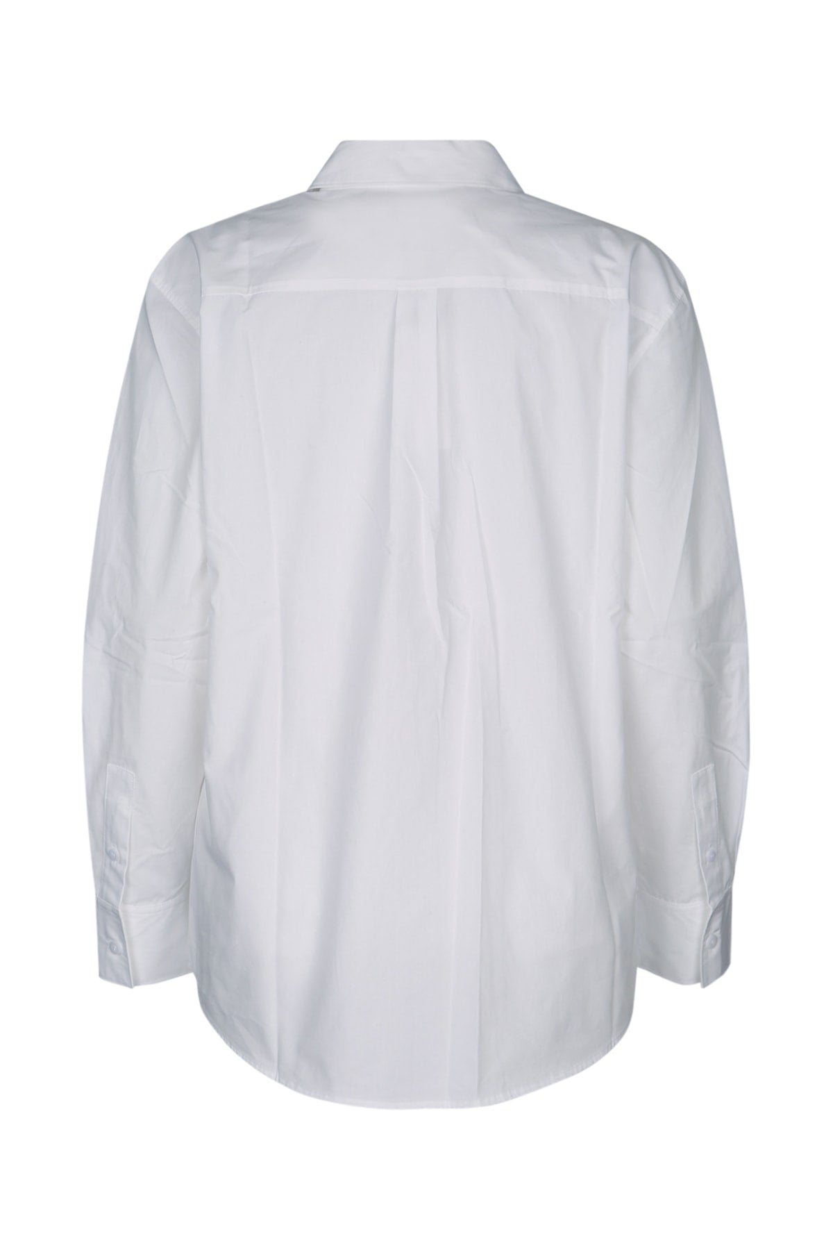 COTTON_SHIRT_REGULAR_FIT_K20K207670_YAF_Image_2