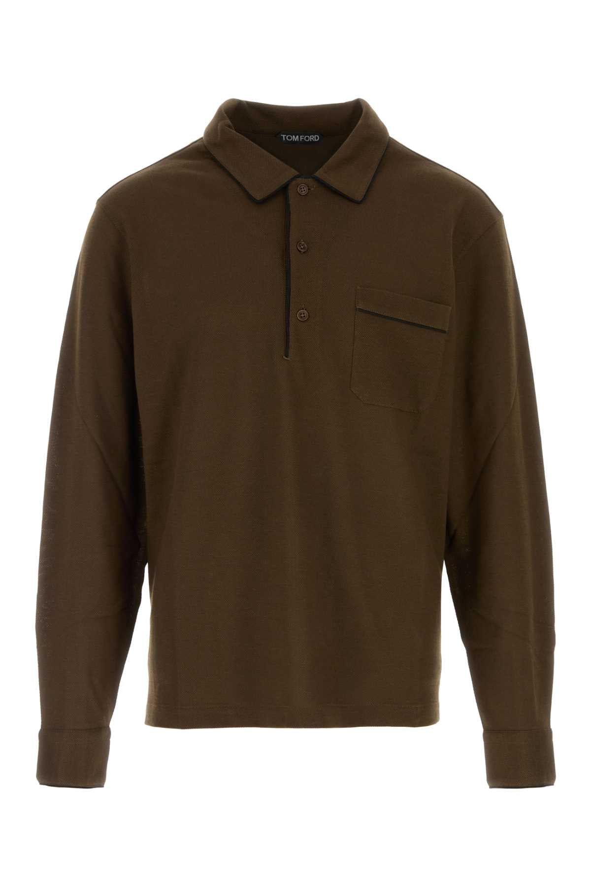 COTTON_SILK_PIQUET_LS_POLO_JPL019JMS032_EBK_Image_1