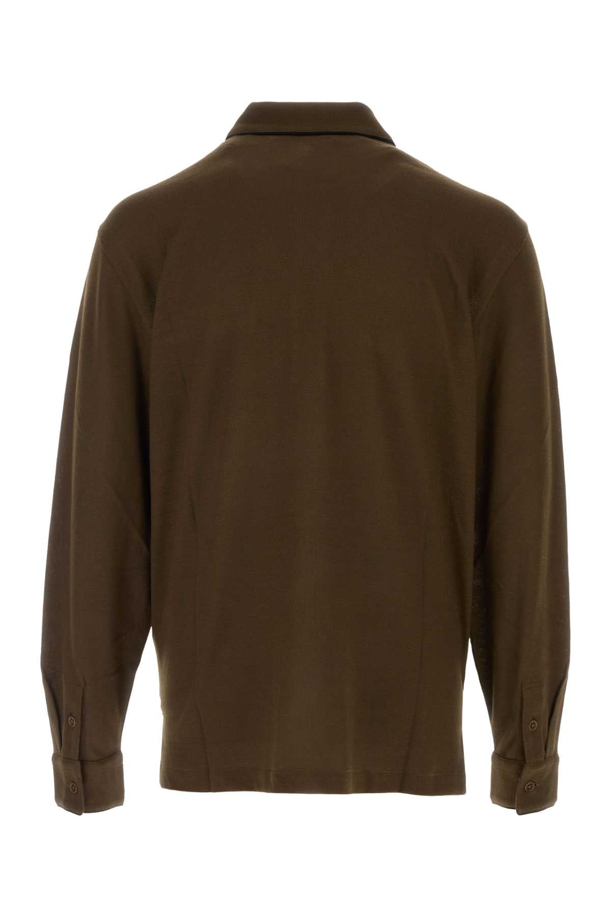 COTTON_SILK_PIQUET_LS_POLO_JPL019JMS032_EBK_Image_2